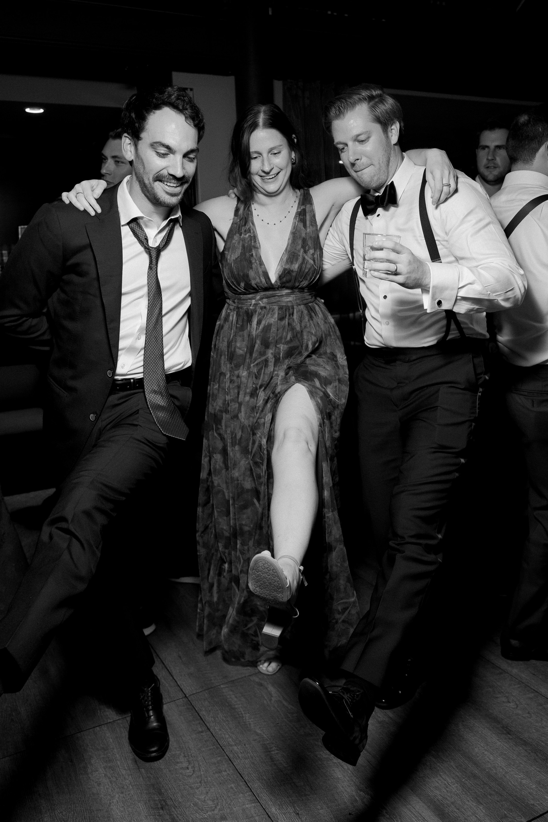 Scott & Kyle. Svyatoslav Bogdanov — destination photographer