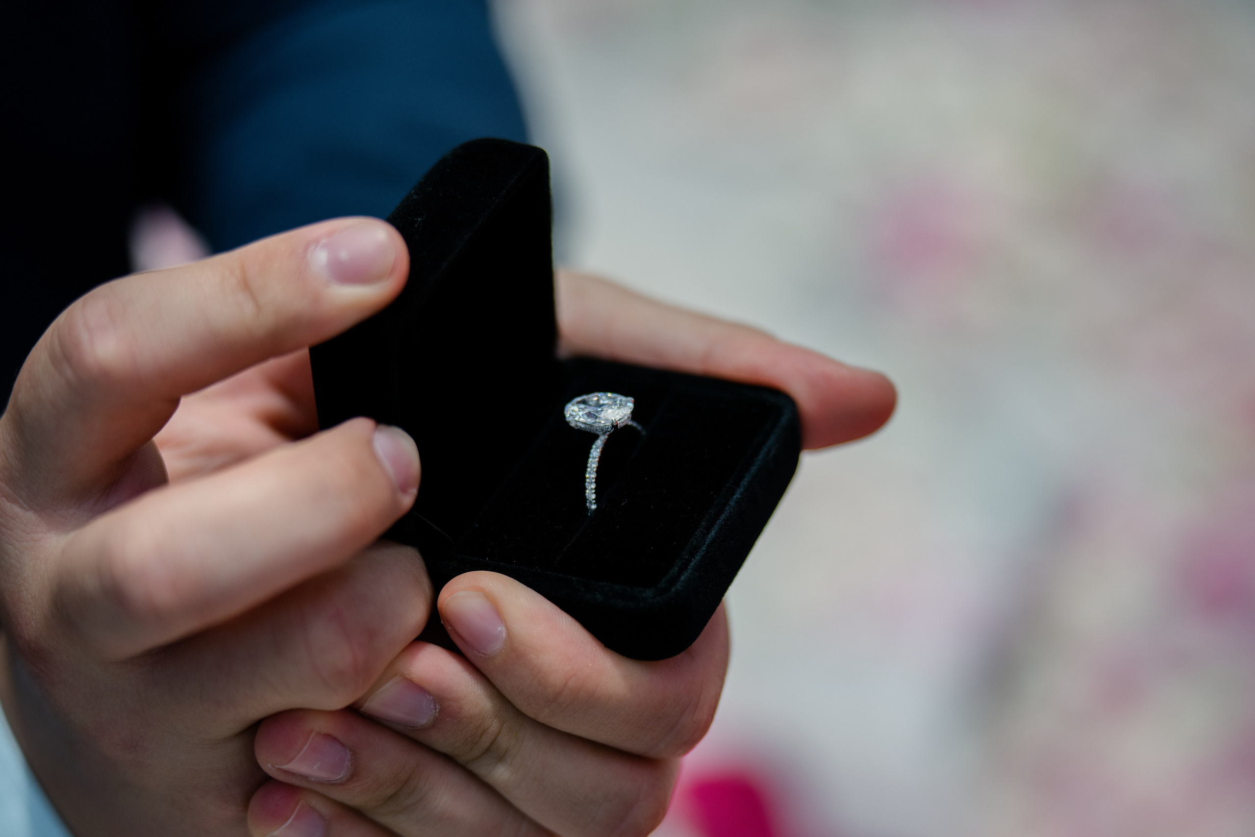 WEDDING. FORT LAUDERDALE PHOTOGRAPHER | ALEX D PRODUCTION