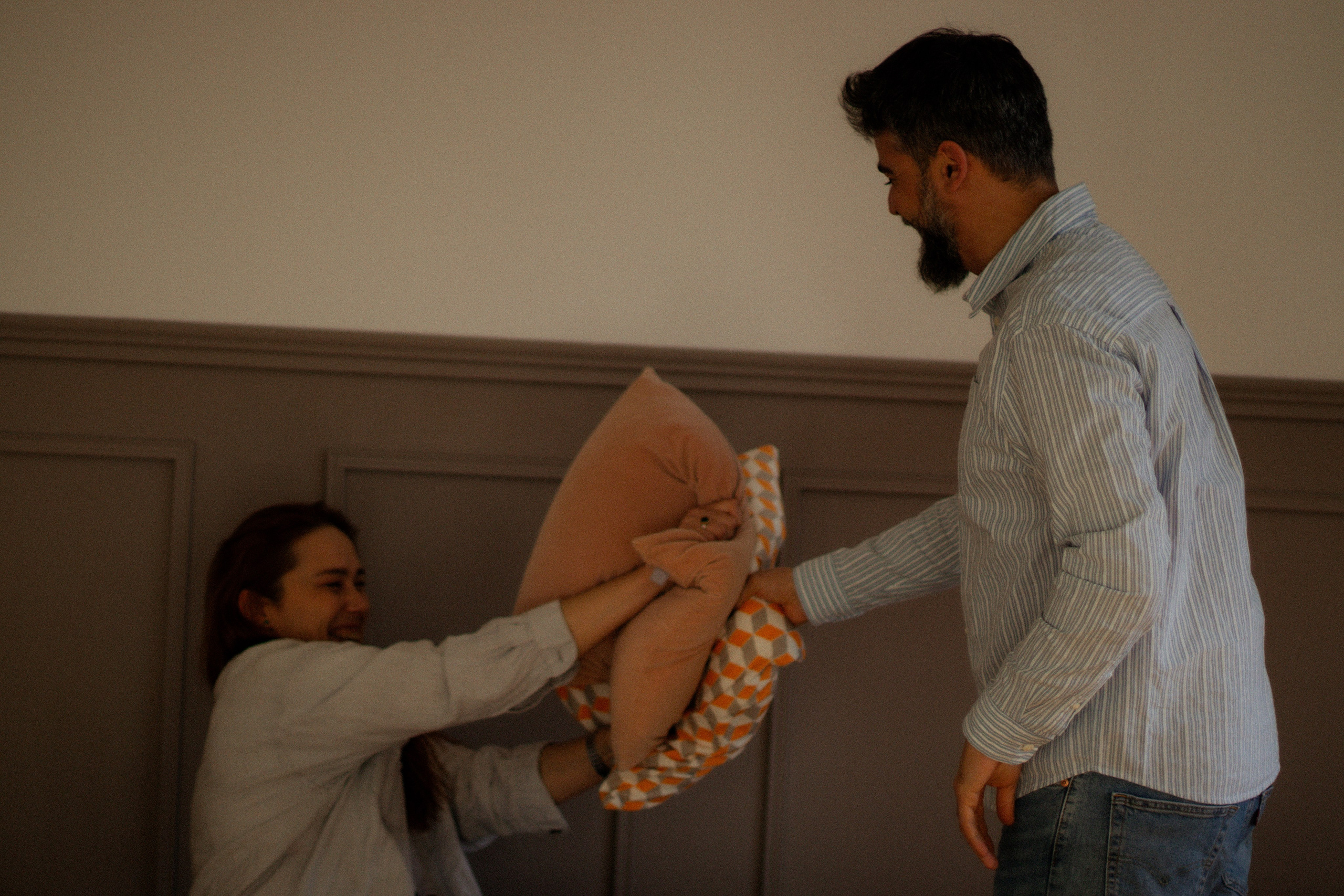 M&H. Фотограф Лейпциг