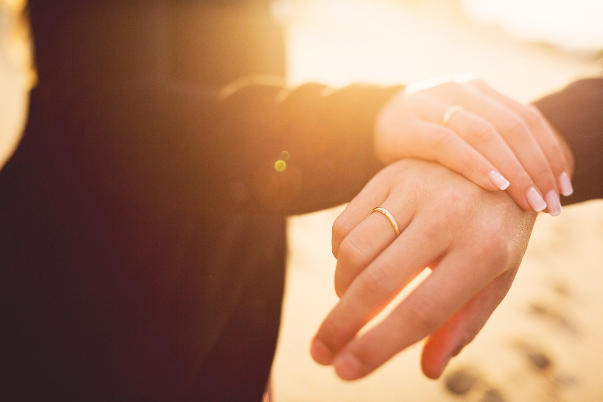 Ronalds & Svetlana, Crete. Denny Savon — Photographer in Santorini | Weddings, Love Stories & Flying Dress