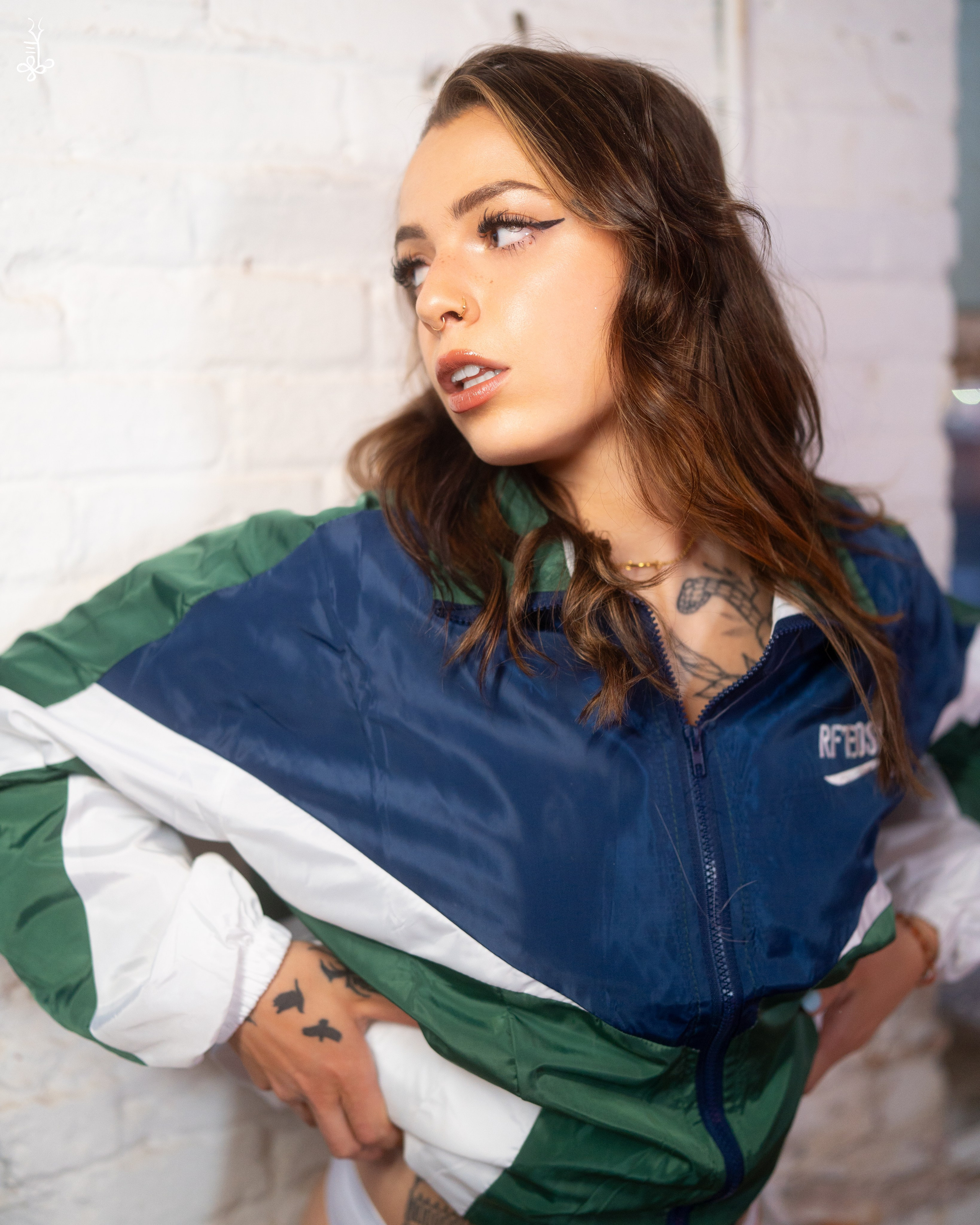 @spookybooty__. Ke’Ondris