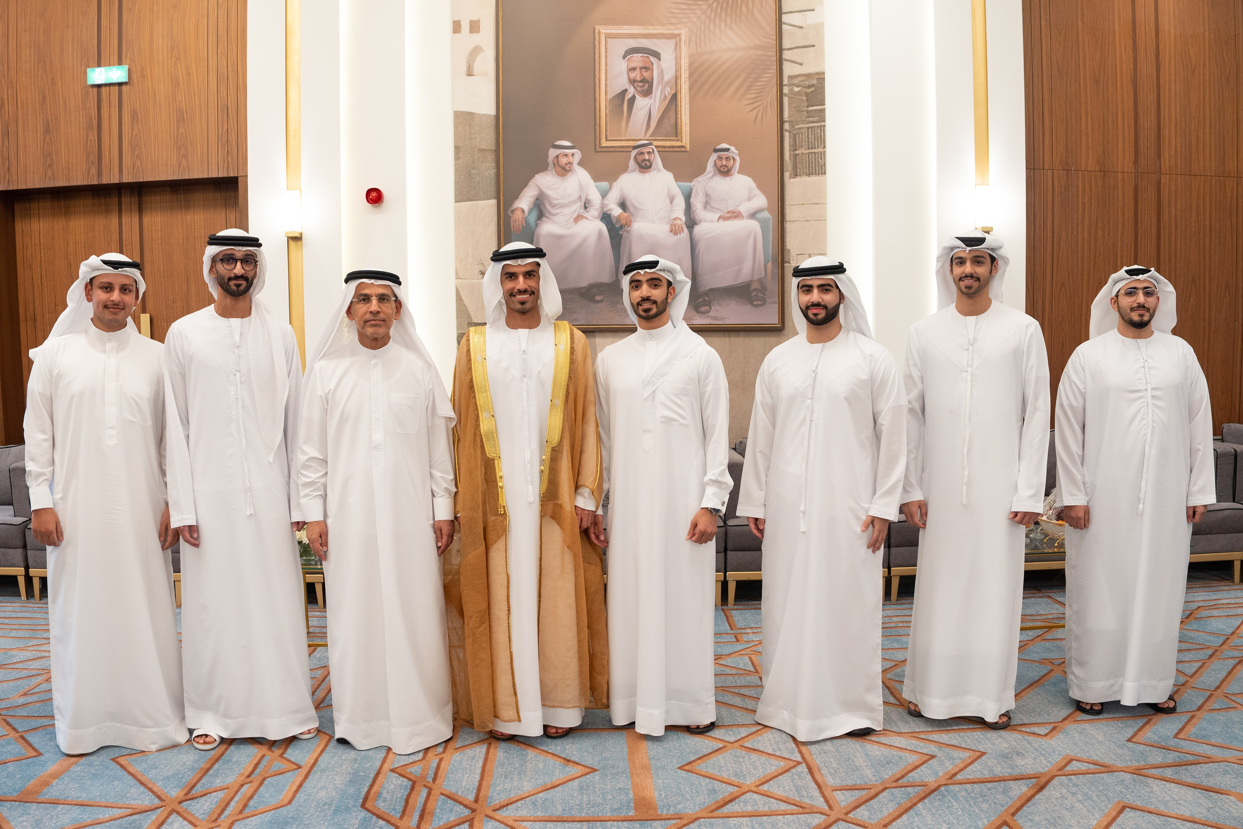 Wedding Photography Dubai — Denys Gromov. Denys Gromov