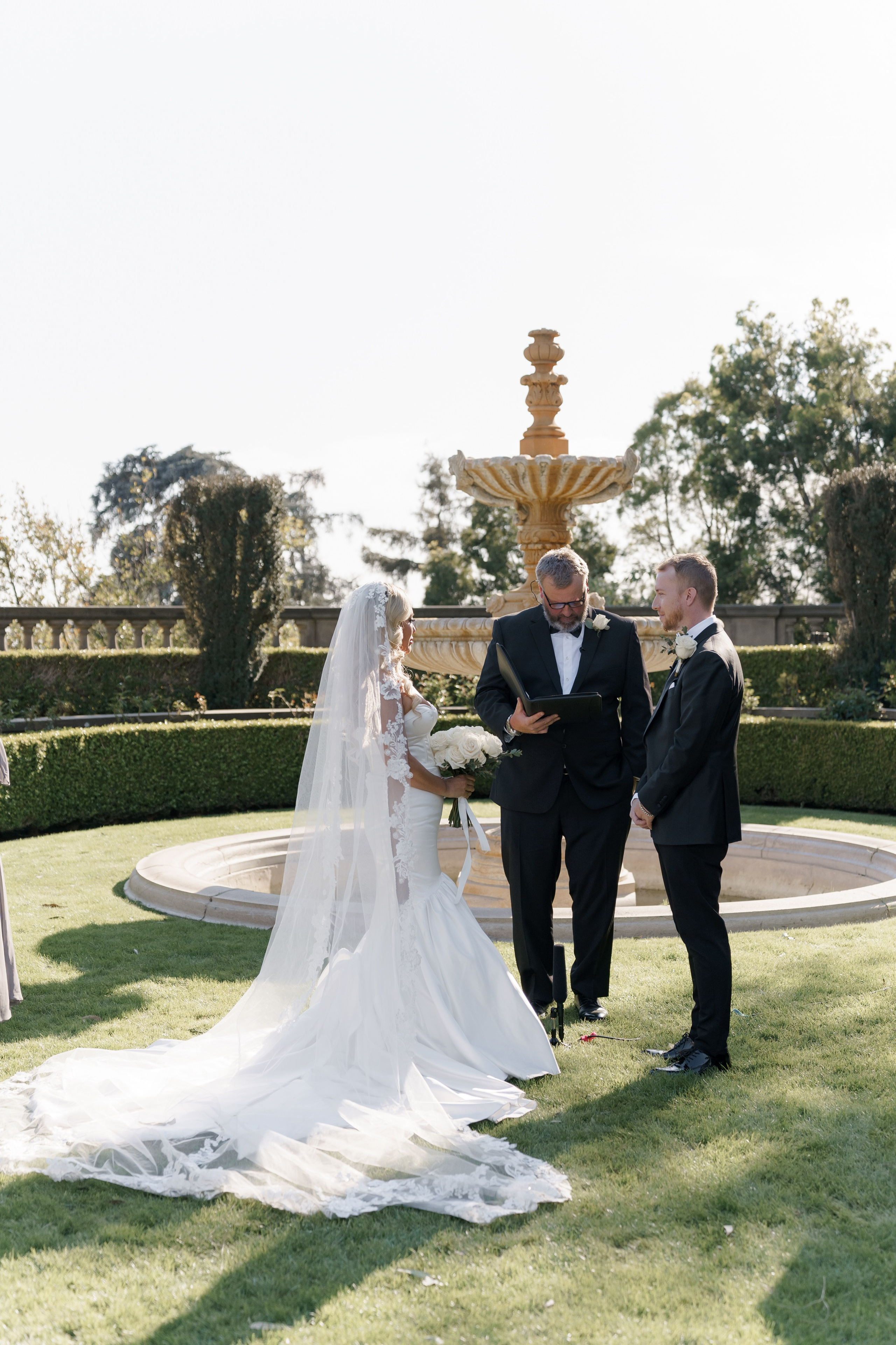 Willow & Anthony. Wedding Photography & Videography San Francisco, Sacramento