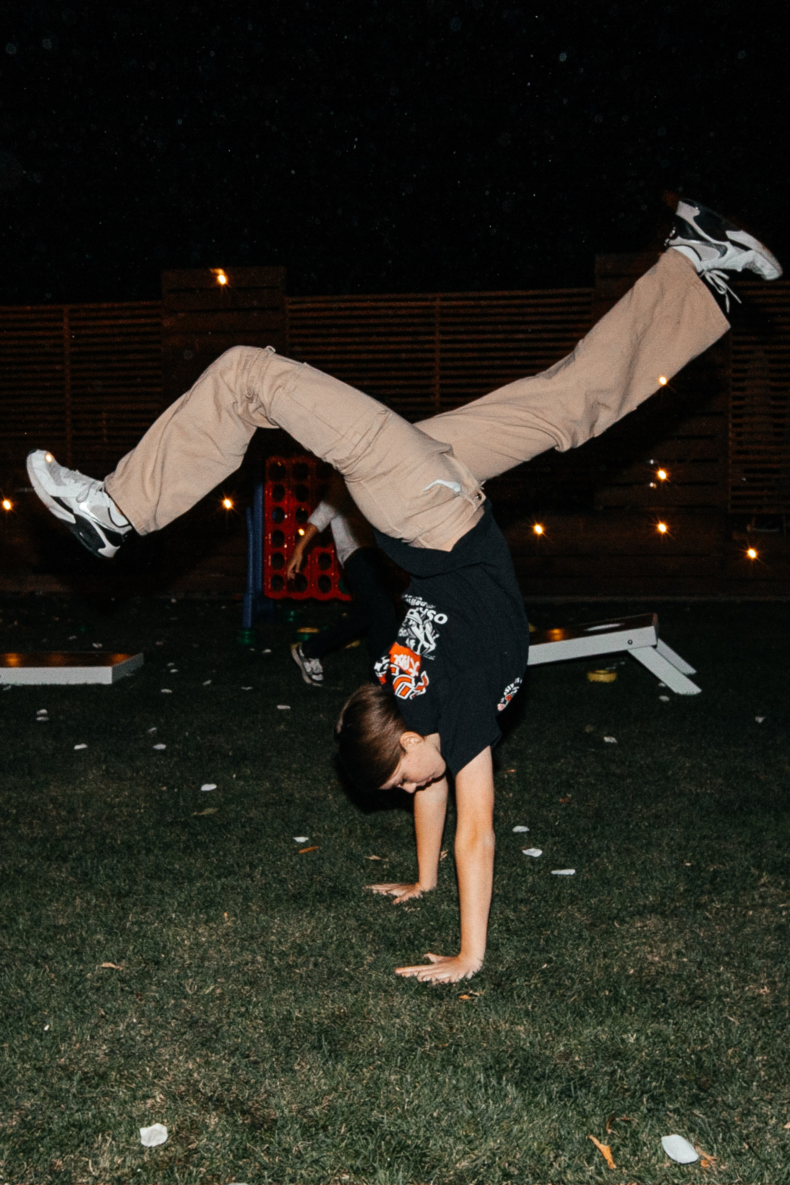 Zachary & Julie. Wedding Photography & Videography San Francisco, Sacramento