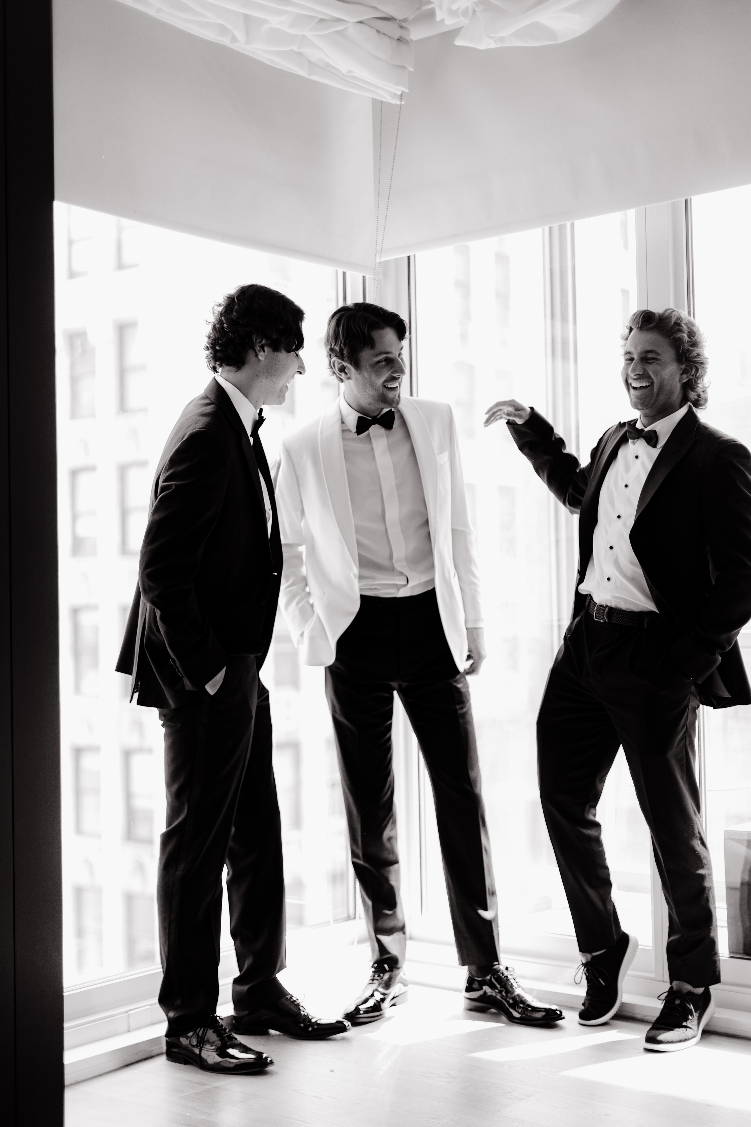 Lana & Shane. Wedding Photography & Videography San Francisco, Sacramento