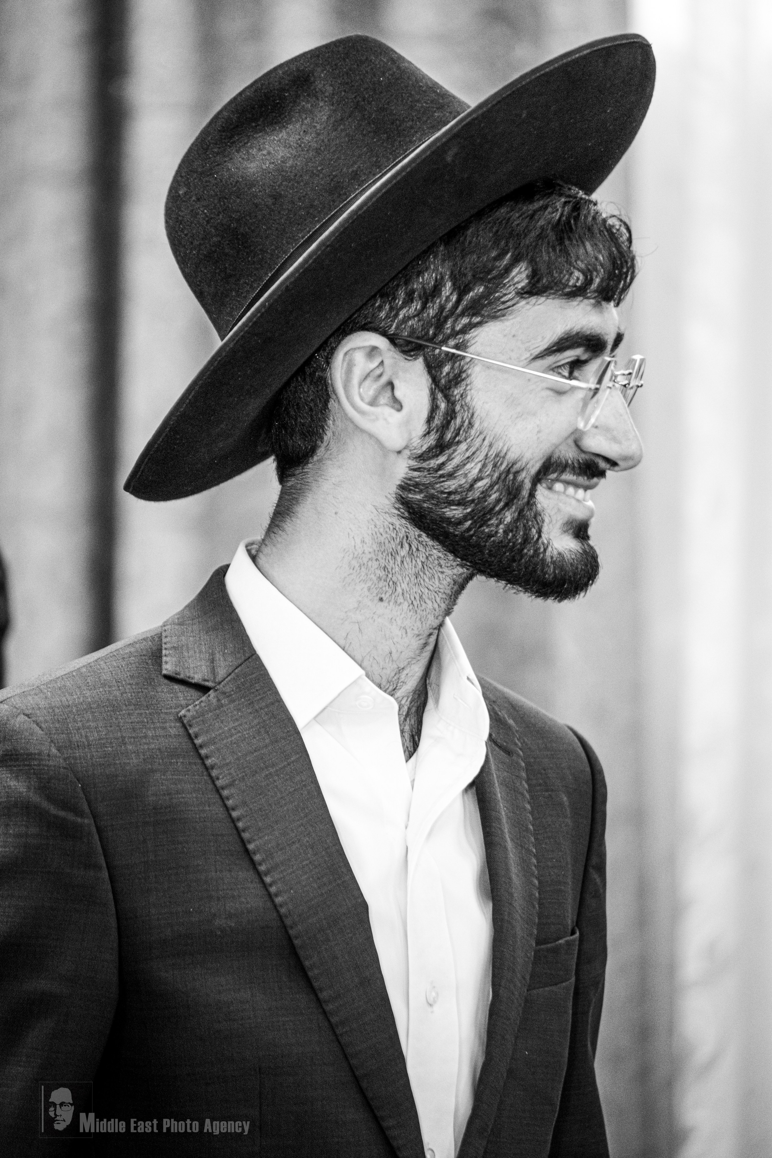 ‏ברית מילה. Middle East Photo Agency — Photography & Event Magnets — סוכנות צילום והדפסת מגנטים לאירועים