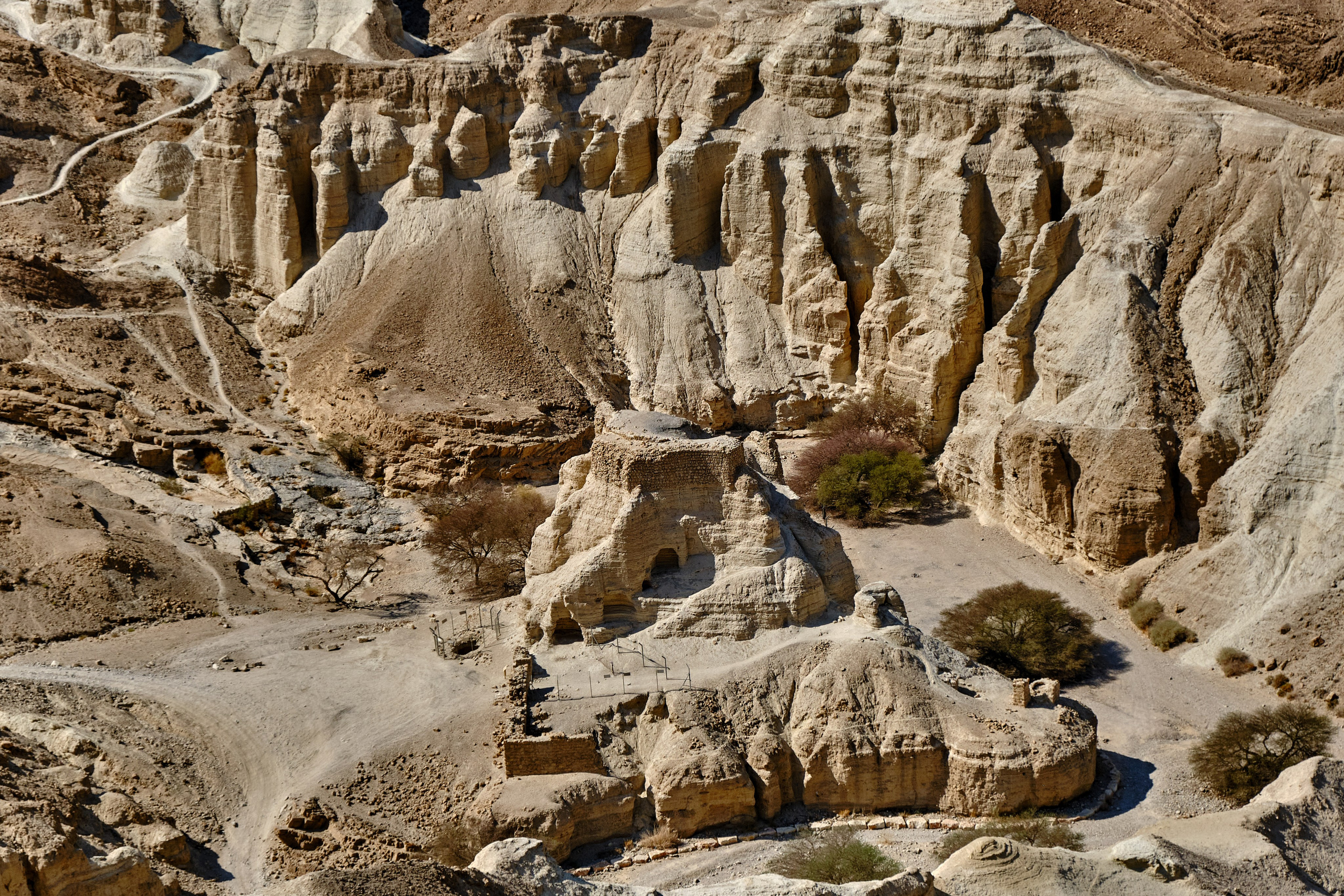 Dead Sea & Mitzpe Ramon – Nature Photography in Israel. Middle East Photo Agency — Photography & Event Magnets — סוכנות צילום והדפסת מגנטים לאירועים