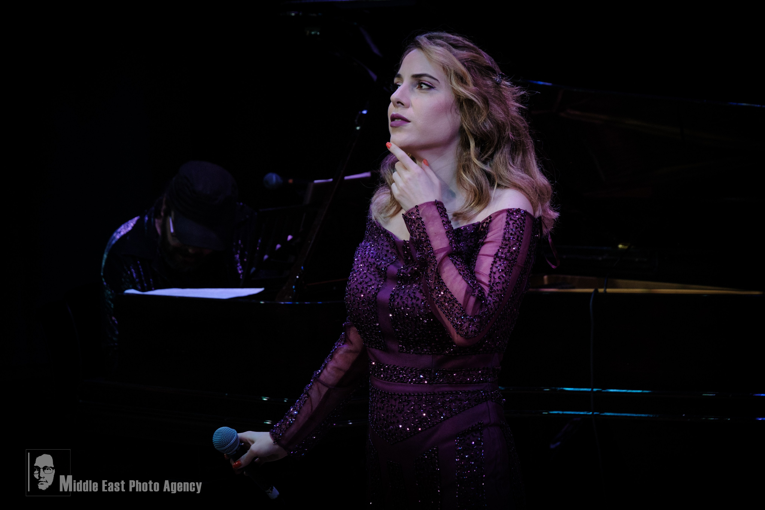 Kinolife Agency. Karina Radzion. Middle East Photo Agency — Photography & Event Magnets — סוכנות צילום והדפסת מגנטים לאירועים