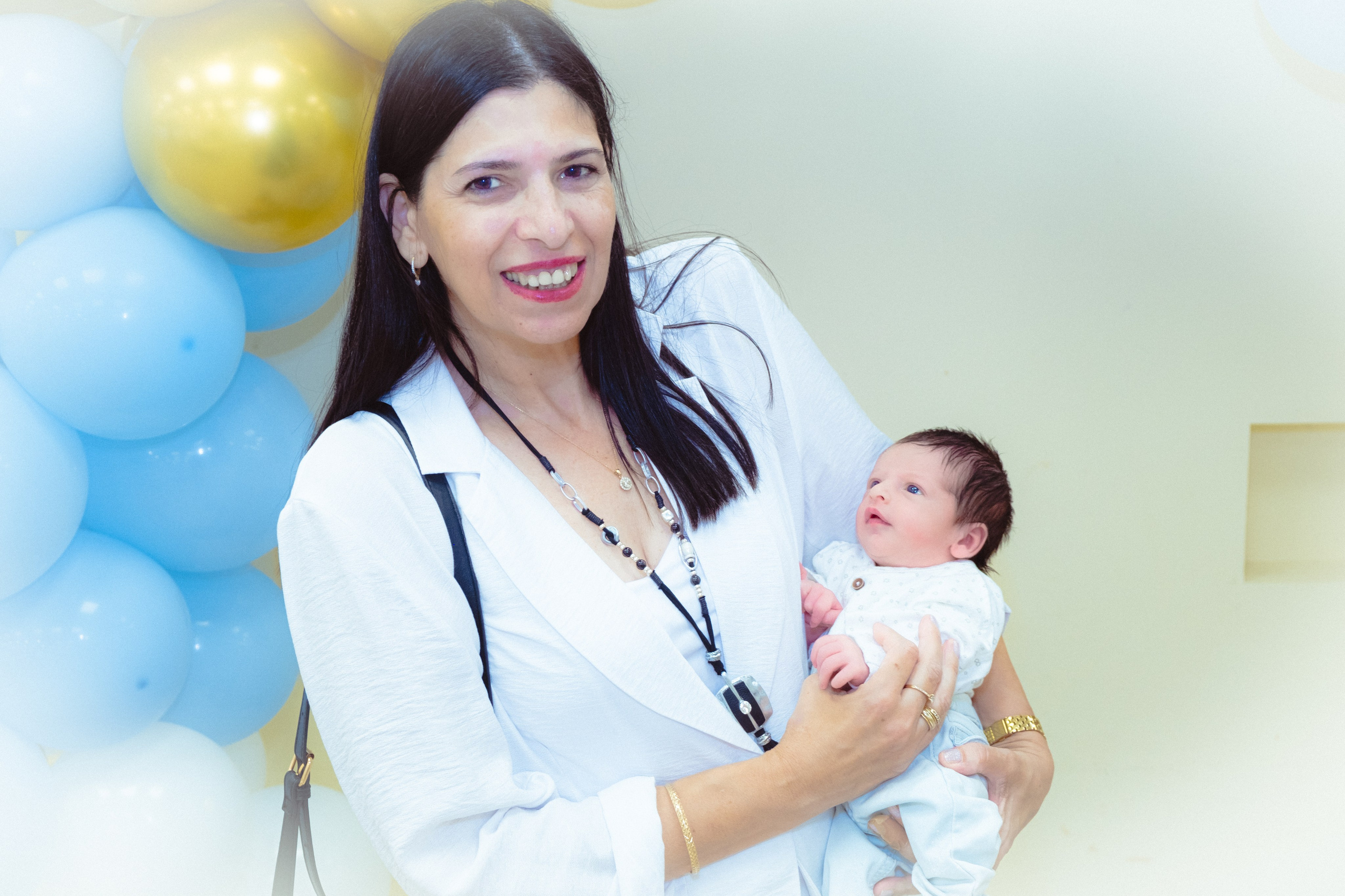 MEITAL & FAMILY. Middle East Photo Agency — Photography & Event Magnets — סוכנות צילום והדפסת מגנטים לאירועים