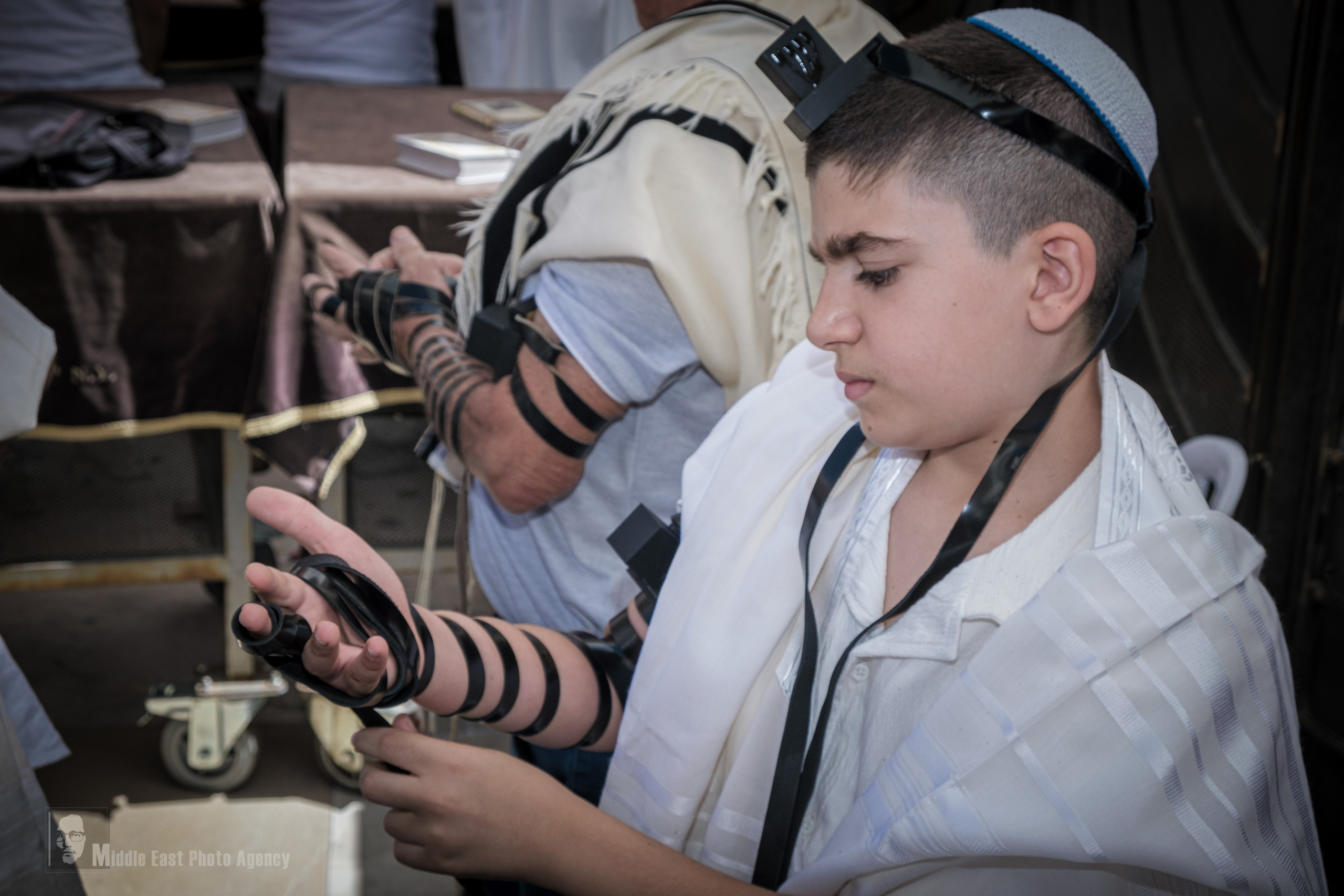 Lior & Avi … Jerusalem…. Middle East Photo Agency — Photography & Event Magnets — סוכנות צילום והדפסת מגנטים לאירועים