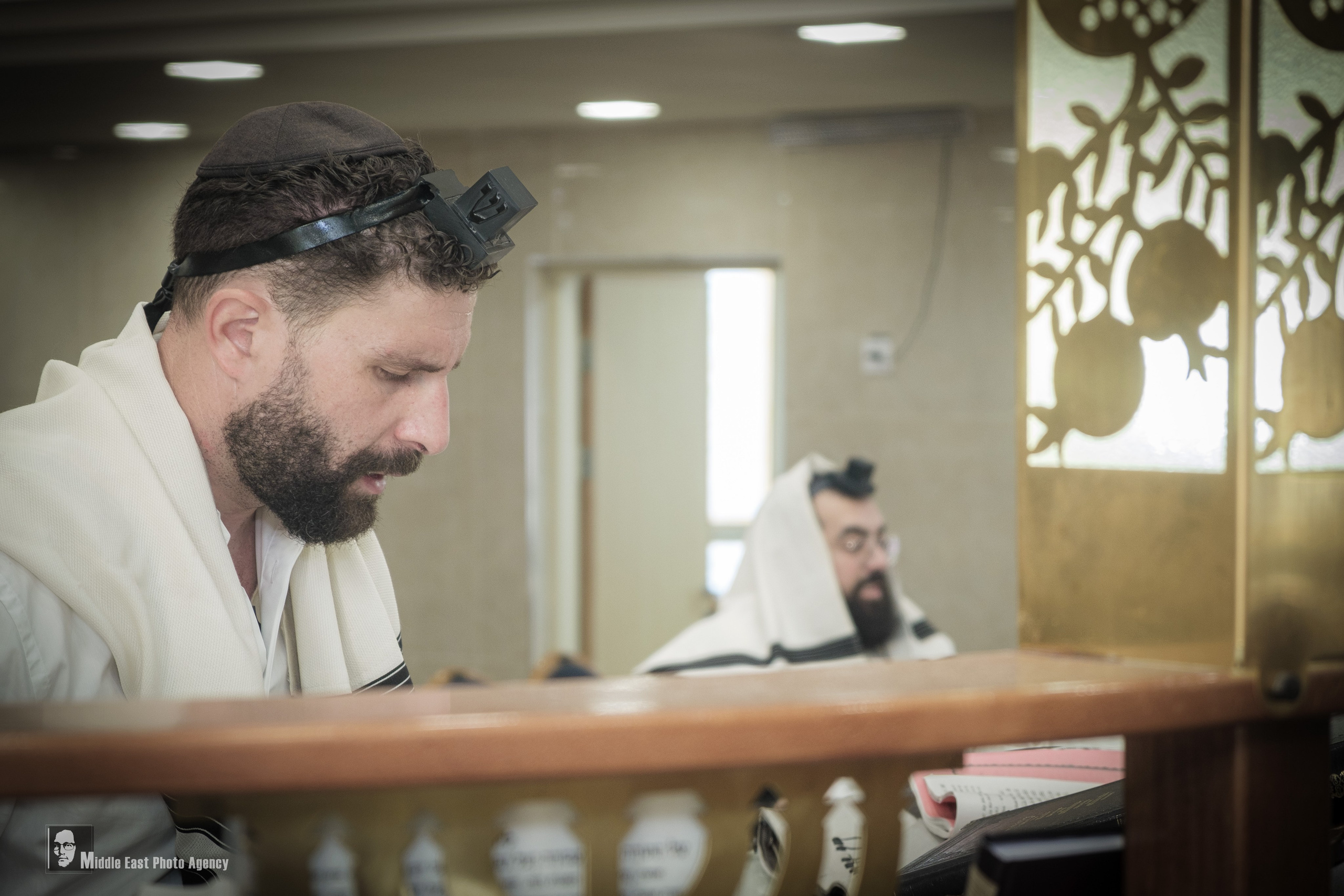 Brit mila Lenny Layb 4.11.24. Middle East Photo Agency — Photography & Event Magnets — סוכנות צילום והדפסת מגנטים לאירועים