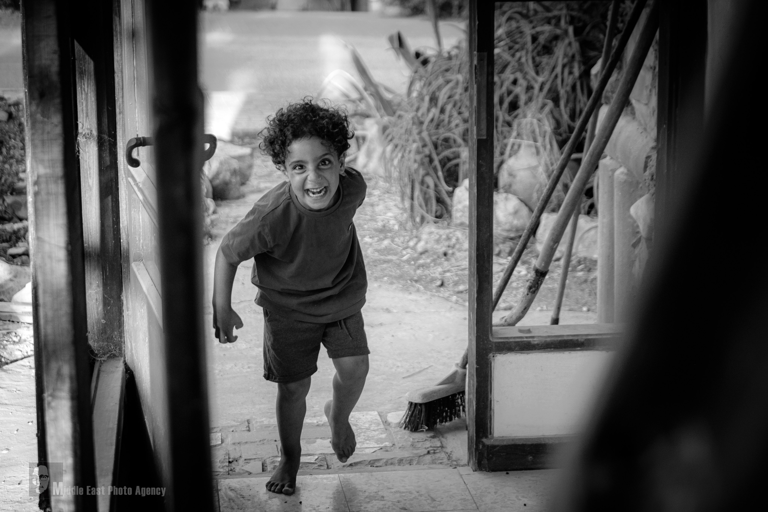 GAY. Middle East Photo Agency — Photography & Event Magnets — סוכנות צילום והדפסת מגנטים לאירועים