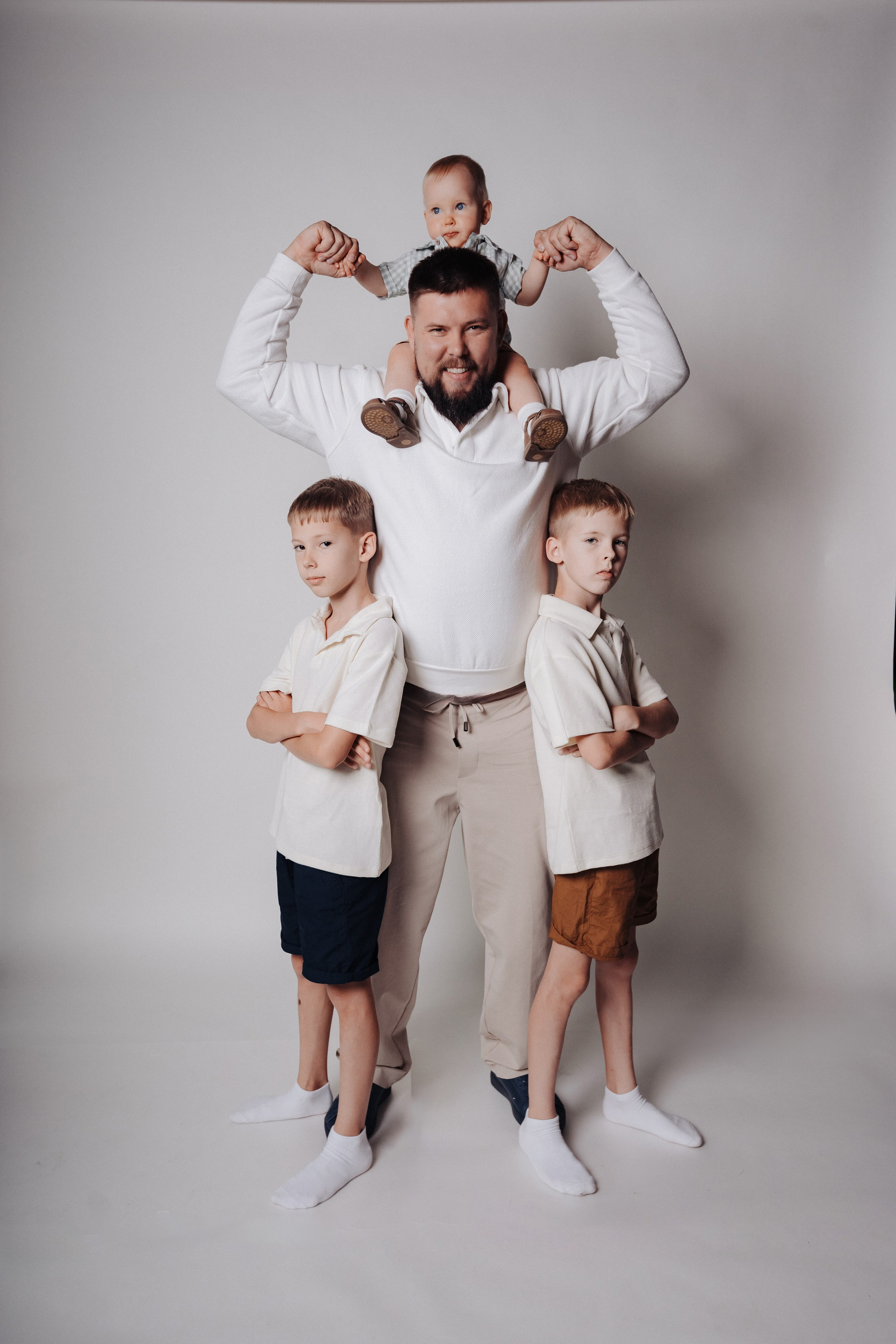 Zvana. Karina Czernecka Foto