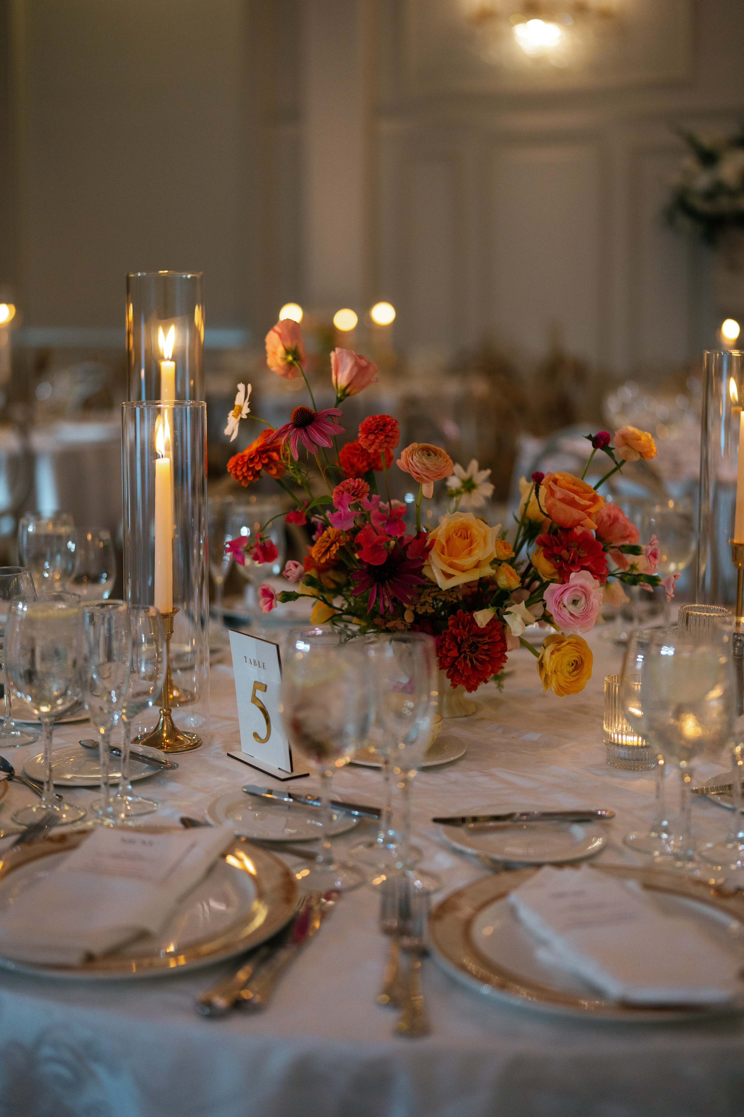 Maya & Alvin. Anna Krasnova Wedding photographer