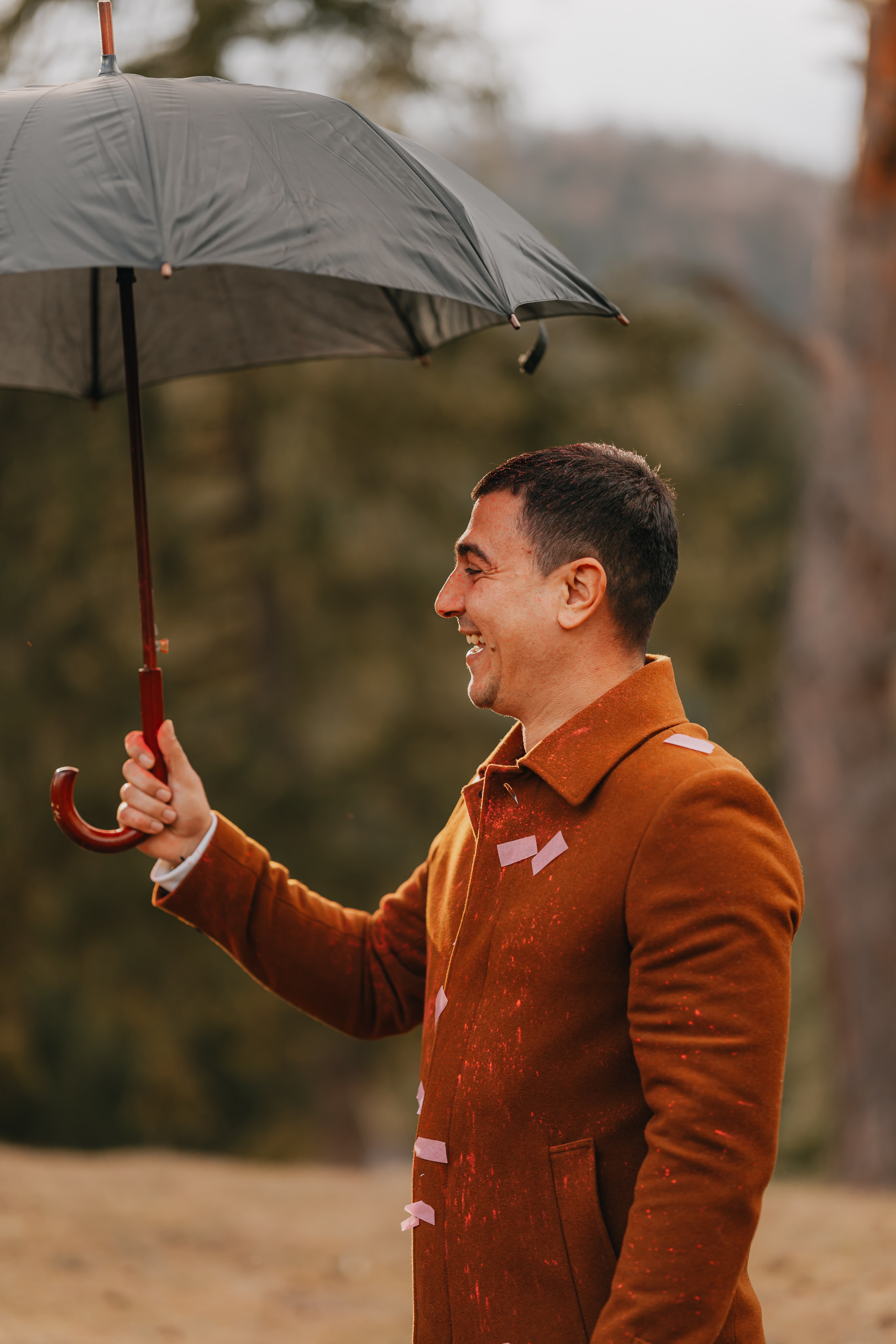 Mina Maria. Raw Studio. Fotograful tau de nunta!