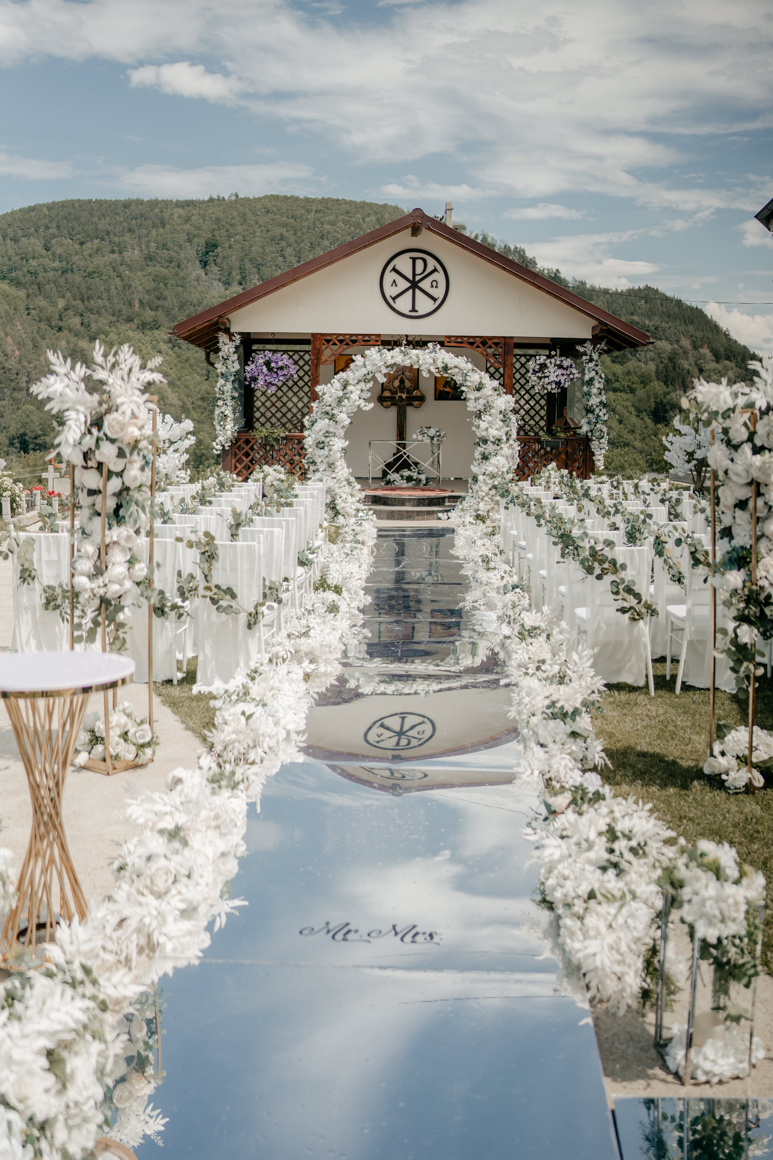 Ramona & Alin. Raw Studio. Fotograful tau de nunta!