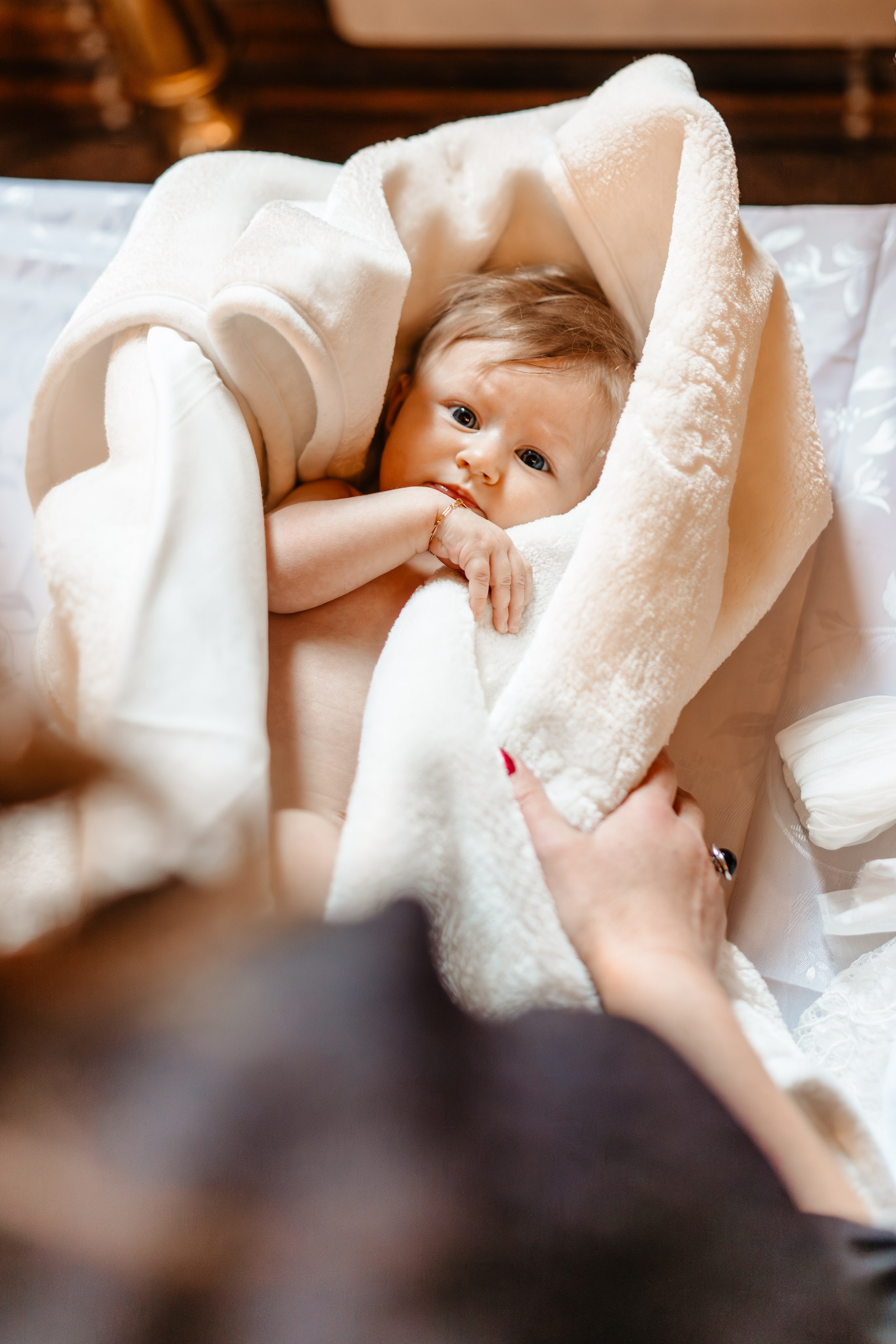 Leia Maria. Raw Studio. Fotograful tau de nunta!