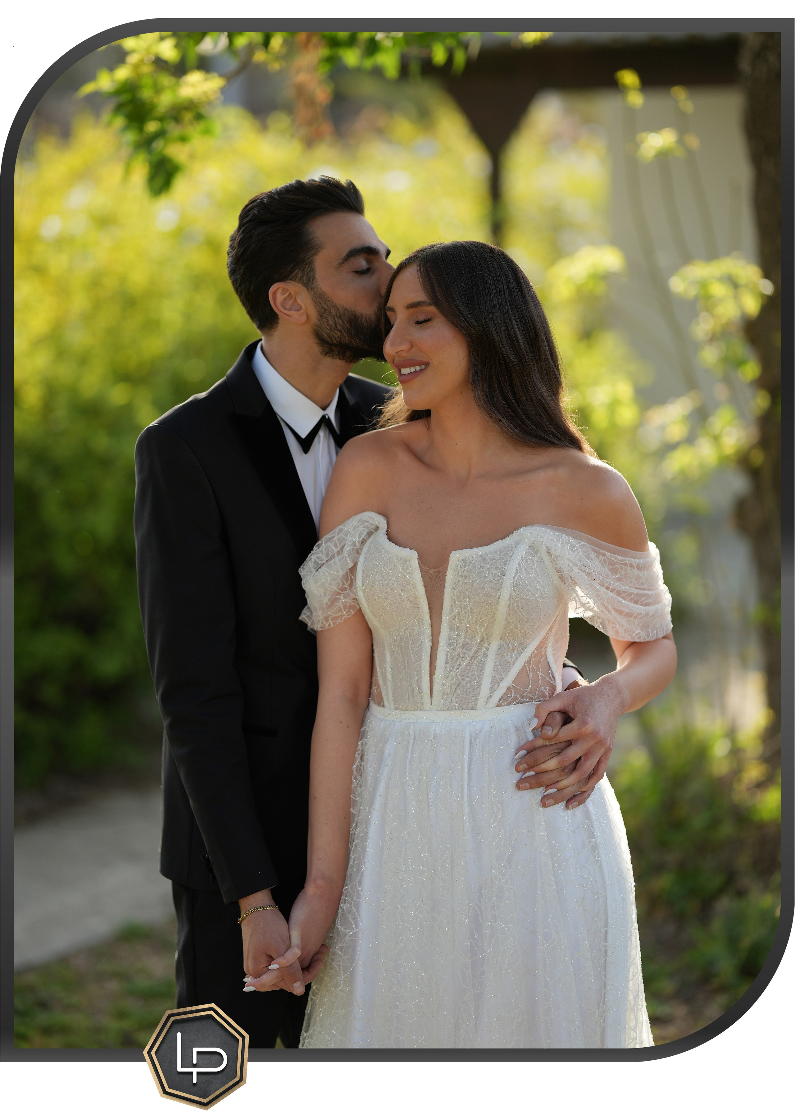 ראשי. לופו צלמים — צילום חתונות ואירועים