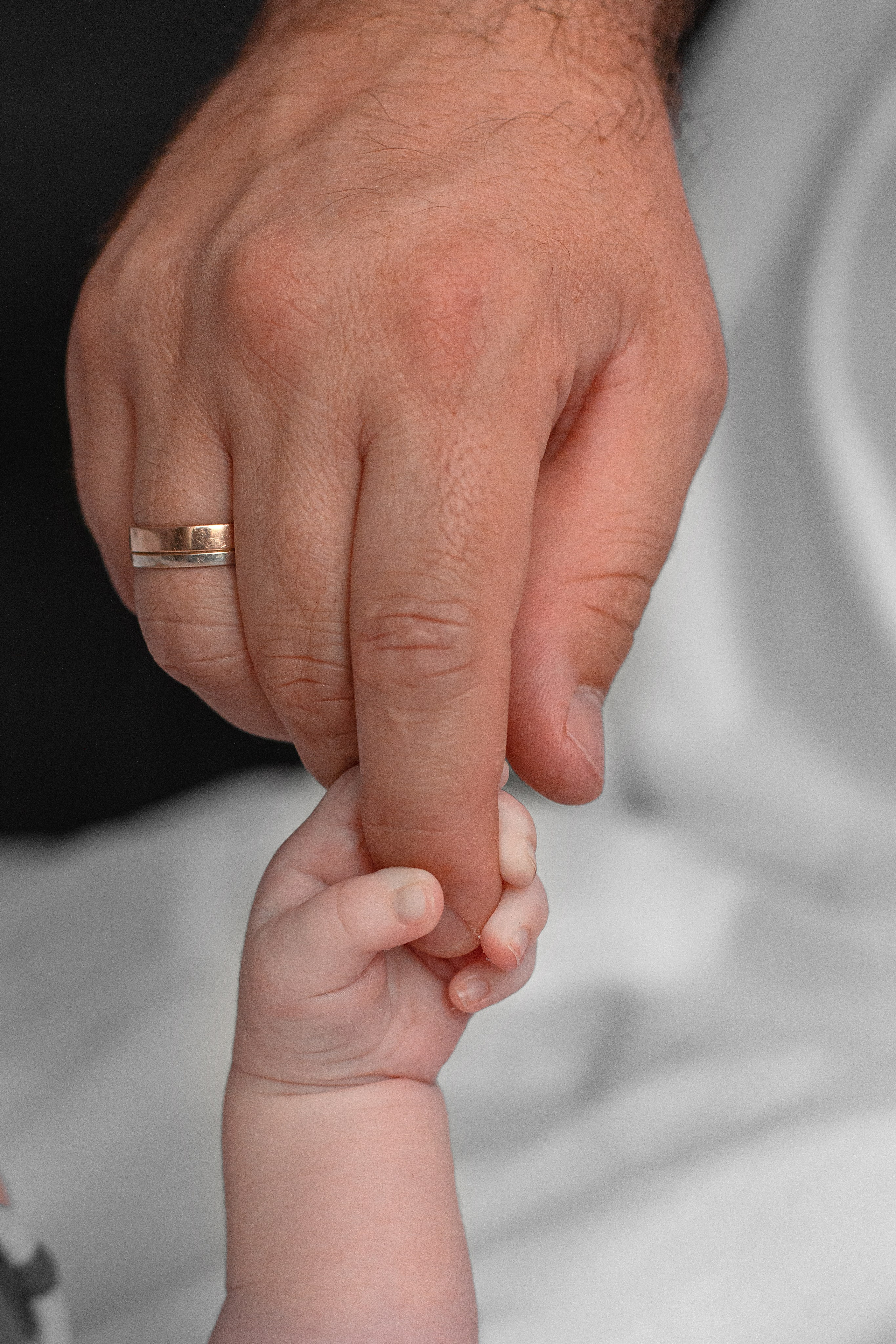 Lifestyle. Детский и семейный фотограф в г. Бельцы