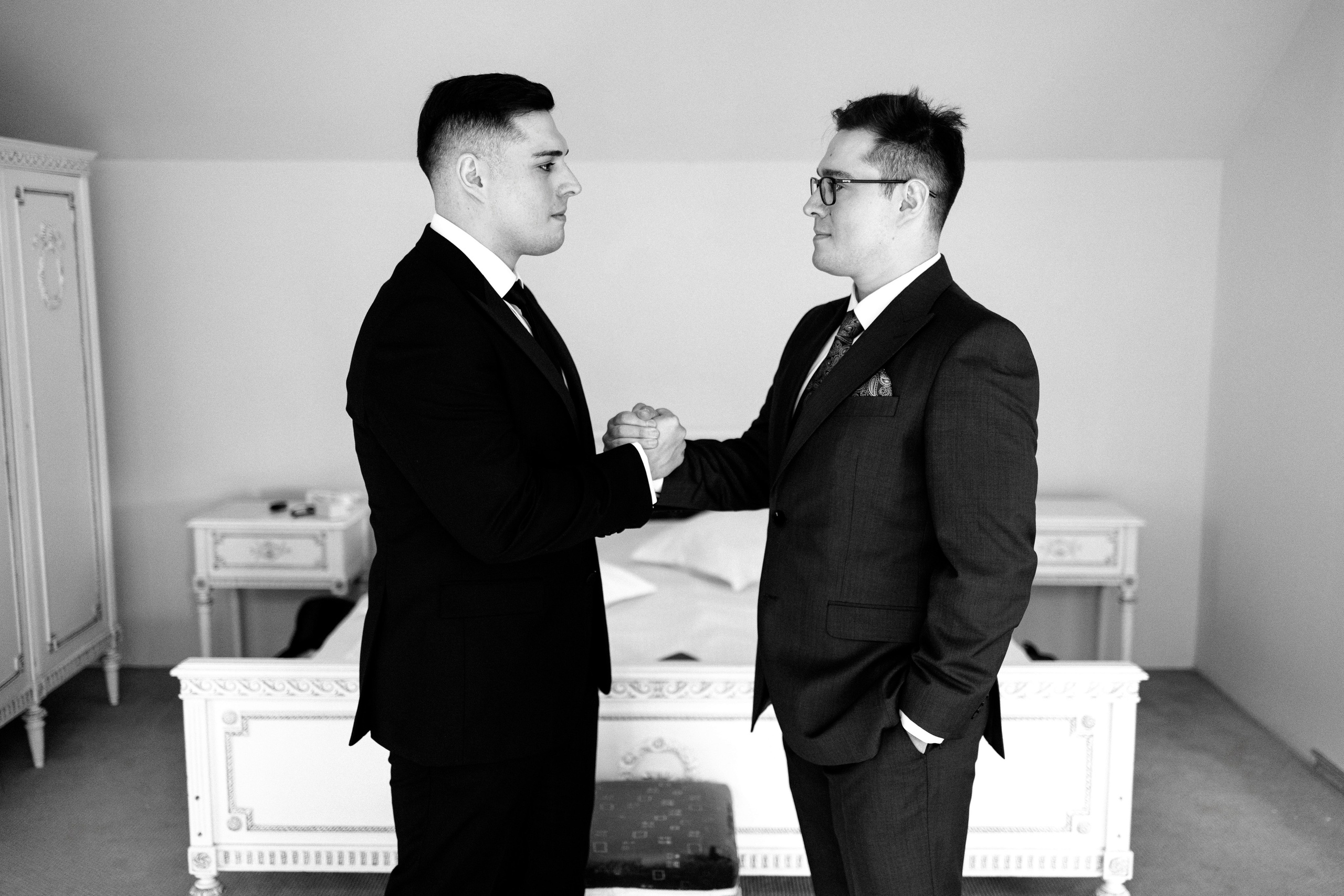 Wedding Larisa & Alin. Ionutdraganfoto.com