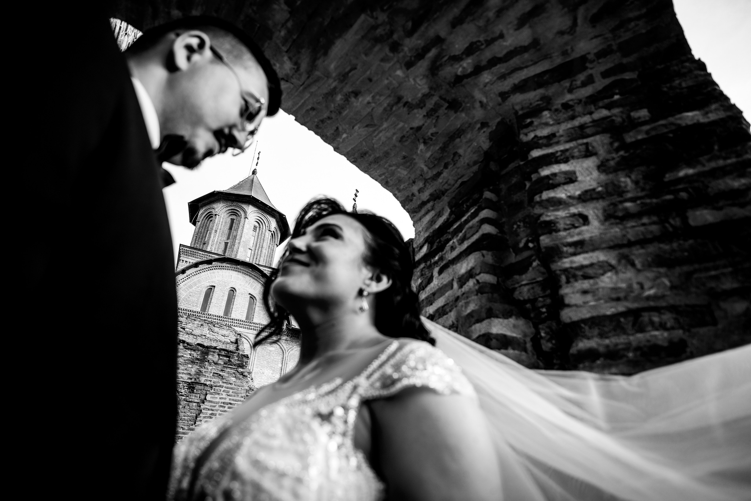 Cosmin Virlan - Fotograf de eveniment din Târgoviște