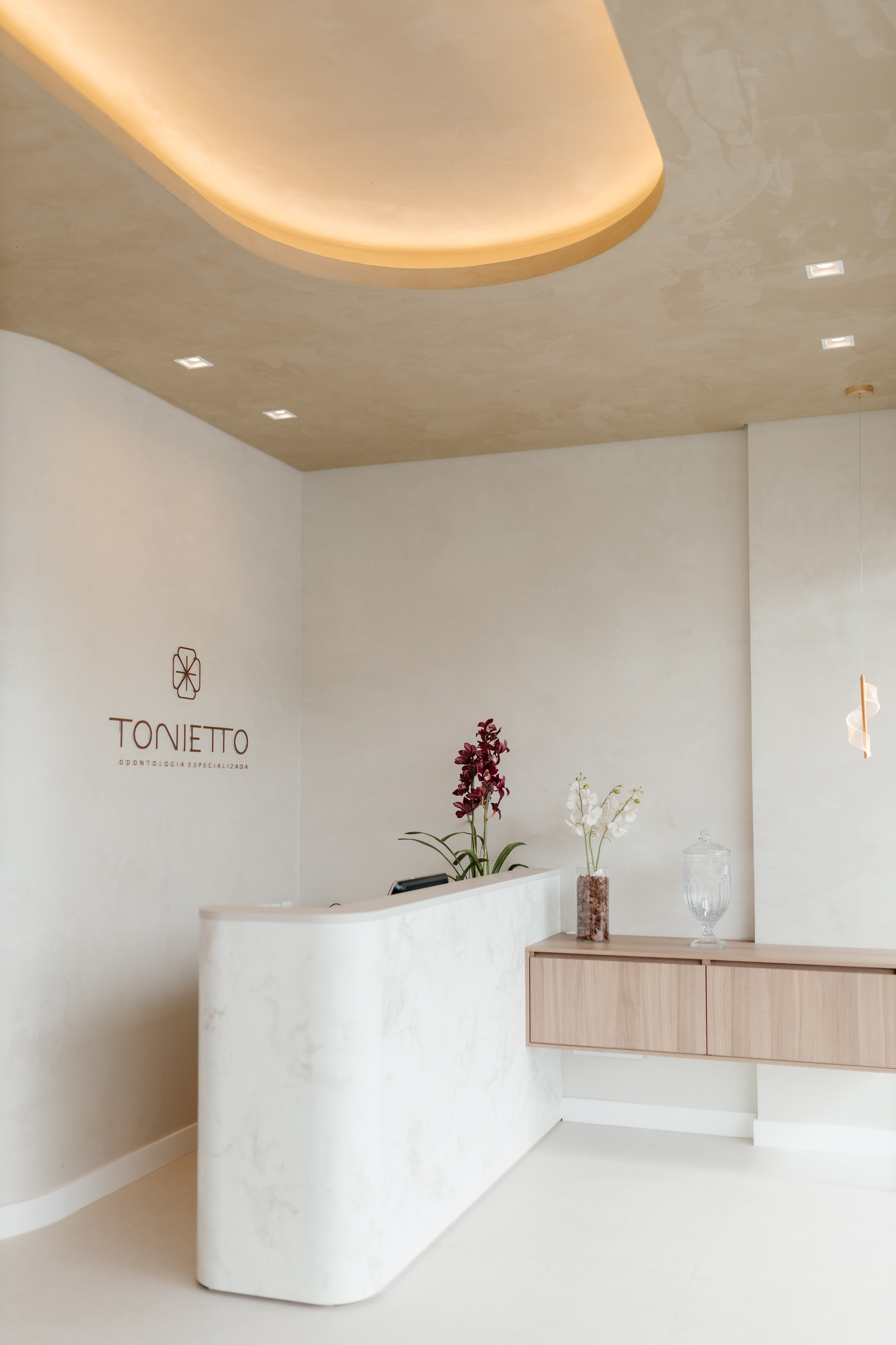 Dra. Adele & Dra. Aline | Dentistas. Coraafotografia.com