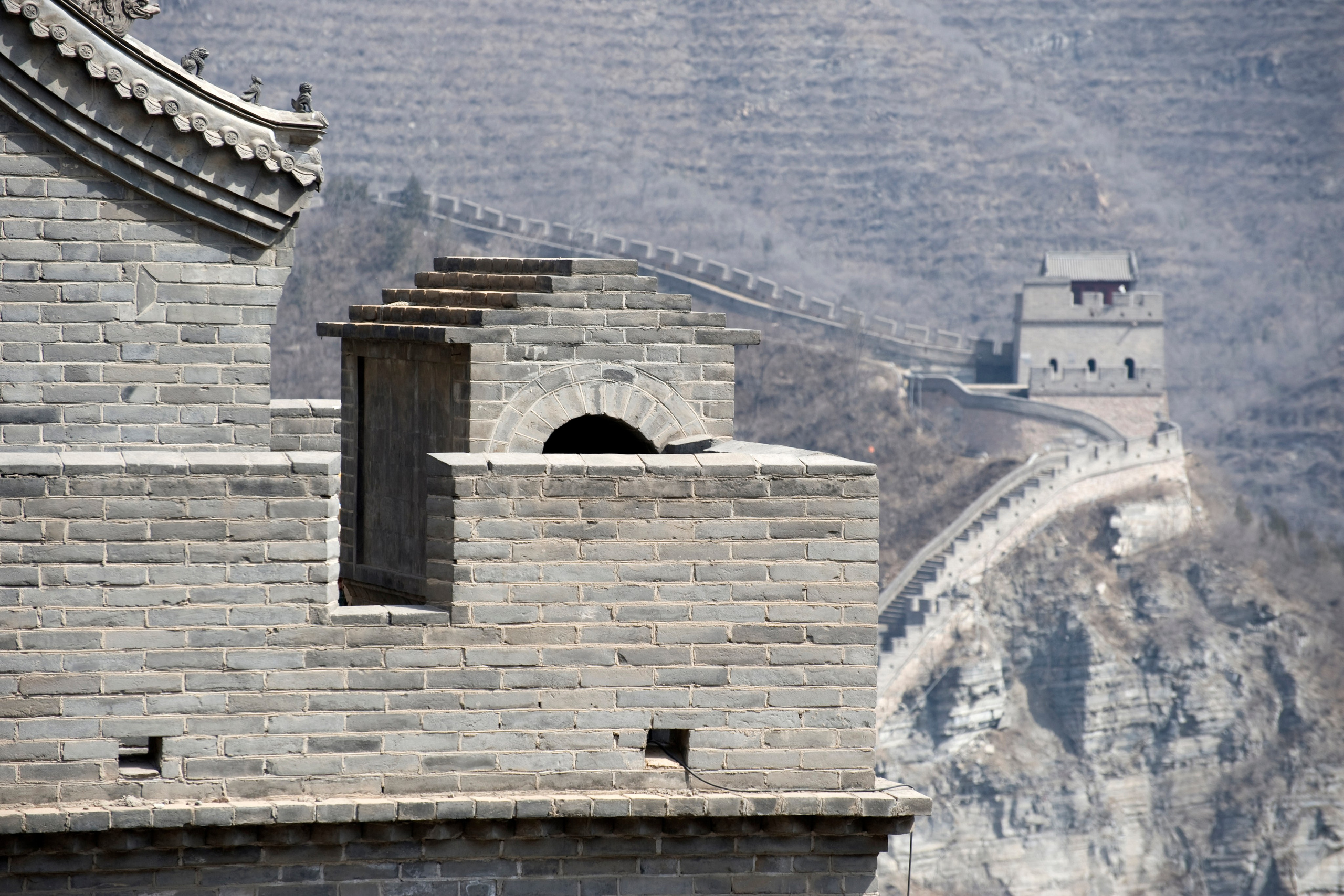 ТРЕВЕЛ. Фотограф и преподаватель фотографии в Белграде