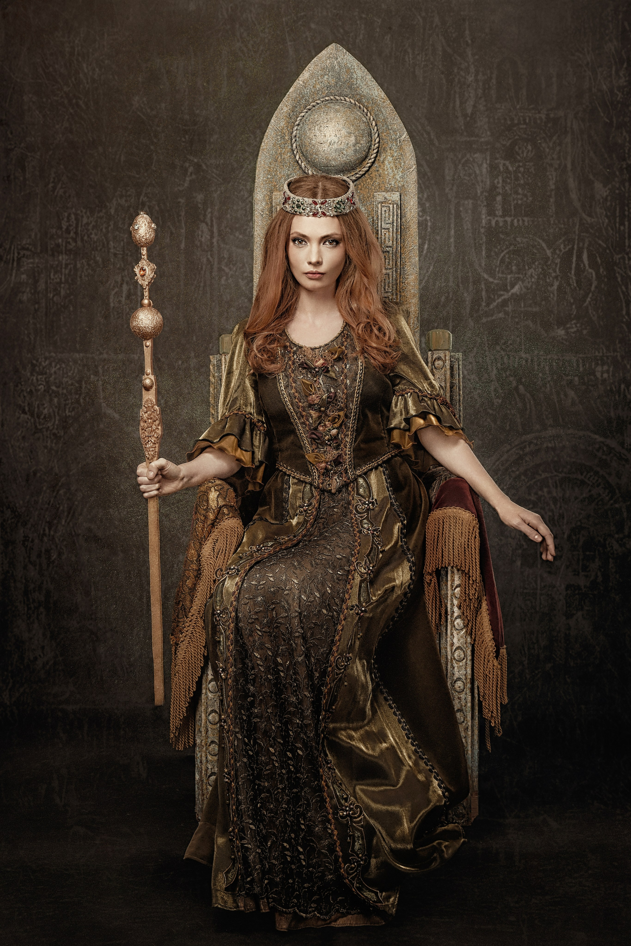 АРТ. Фотограф и преподаватель фотографии в Белграде