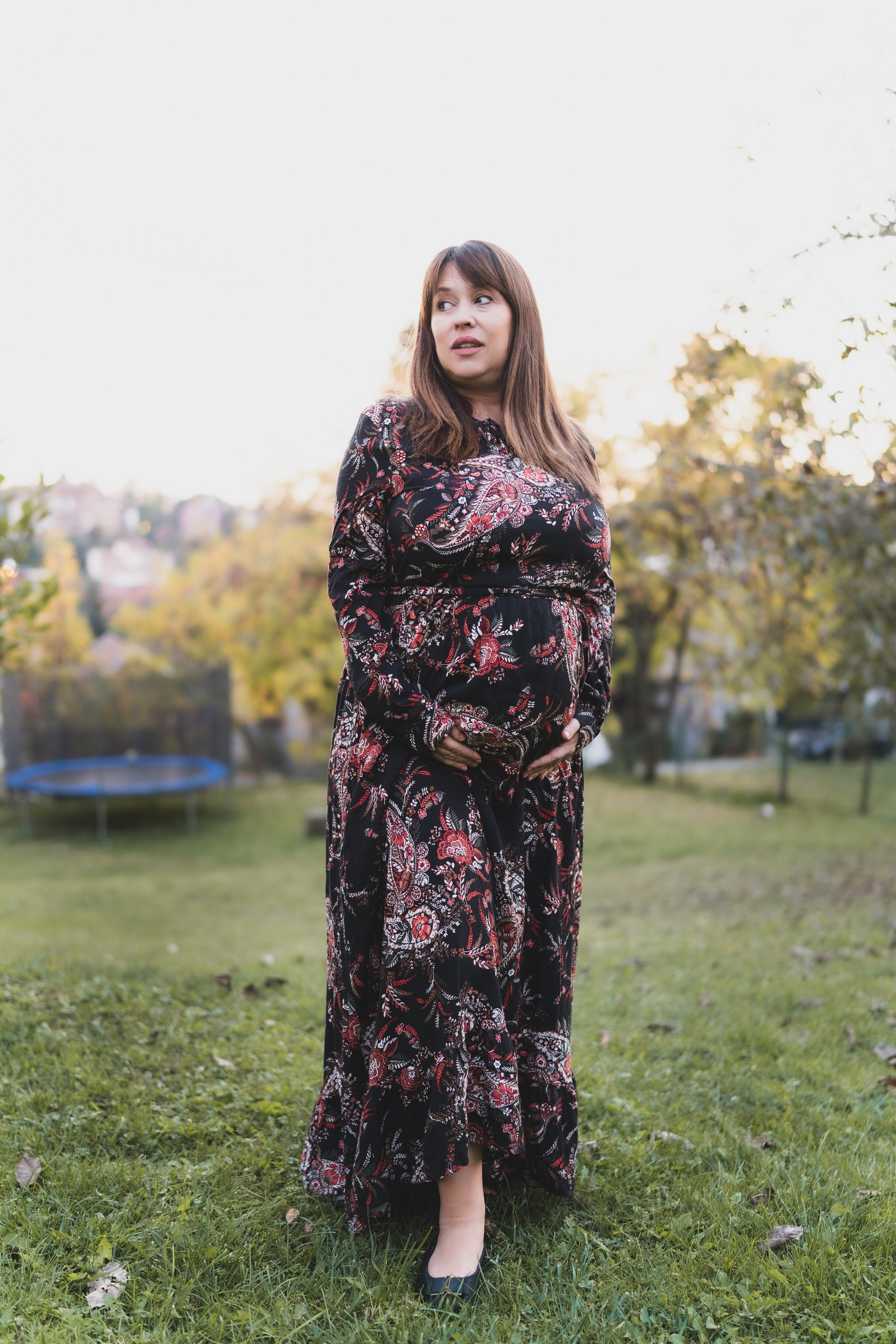 EMOCIJE. Profesionalna Fotografija Beograd — Staša Komatina