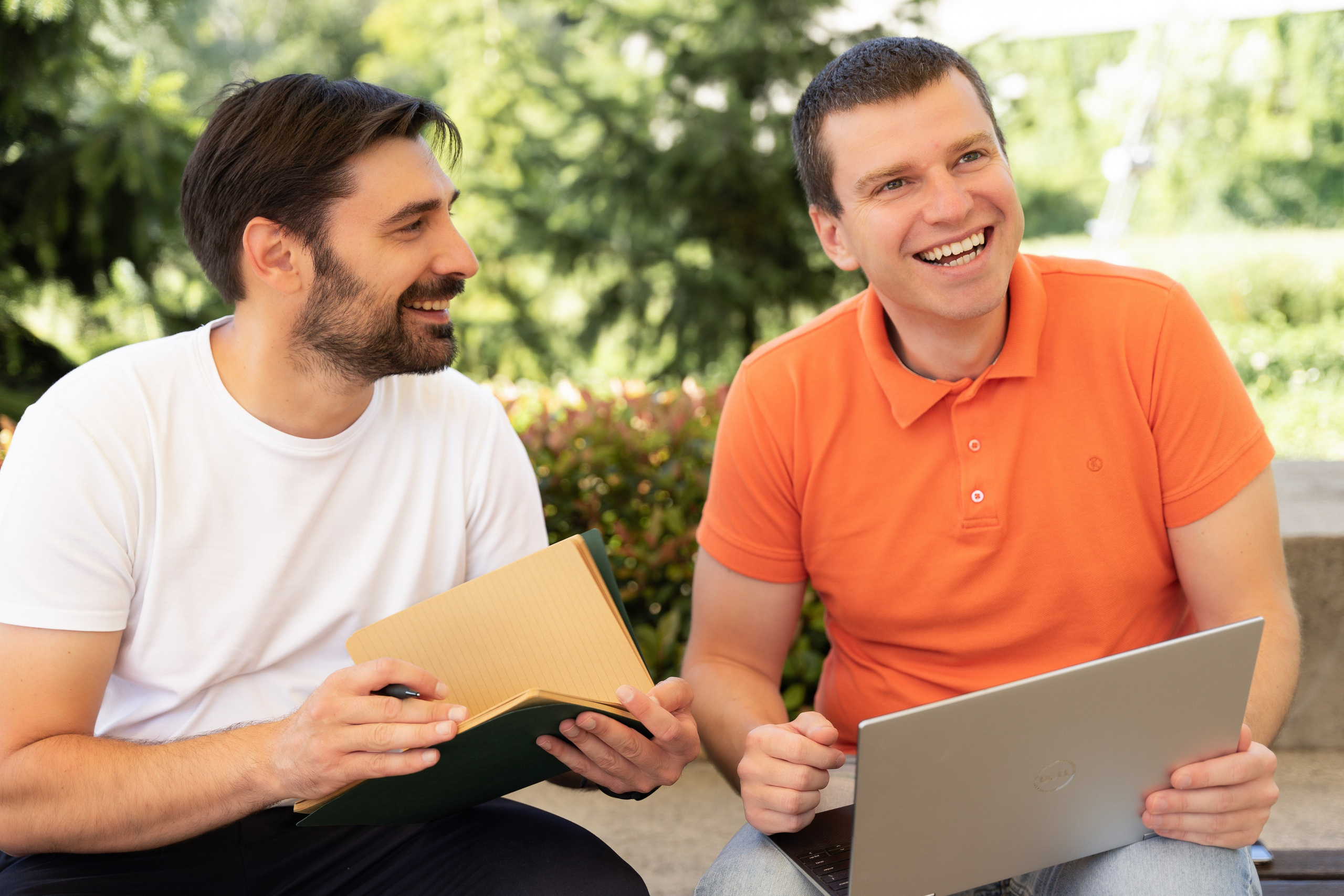 LICA. Profesionalna Fotografija Beograd — Staša Komatina