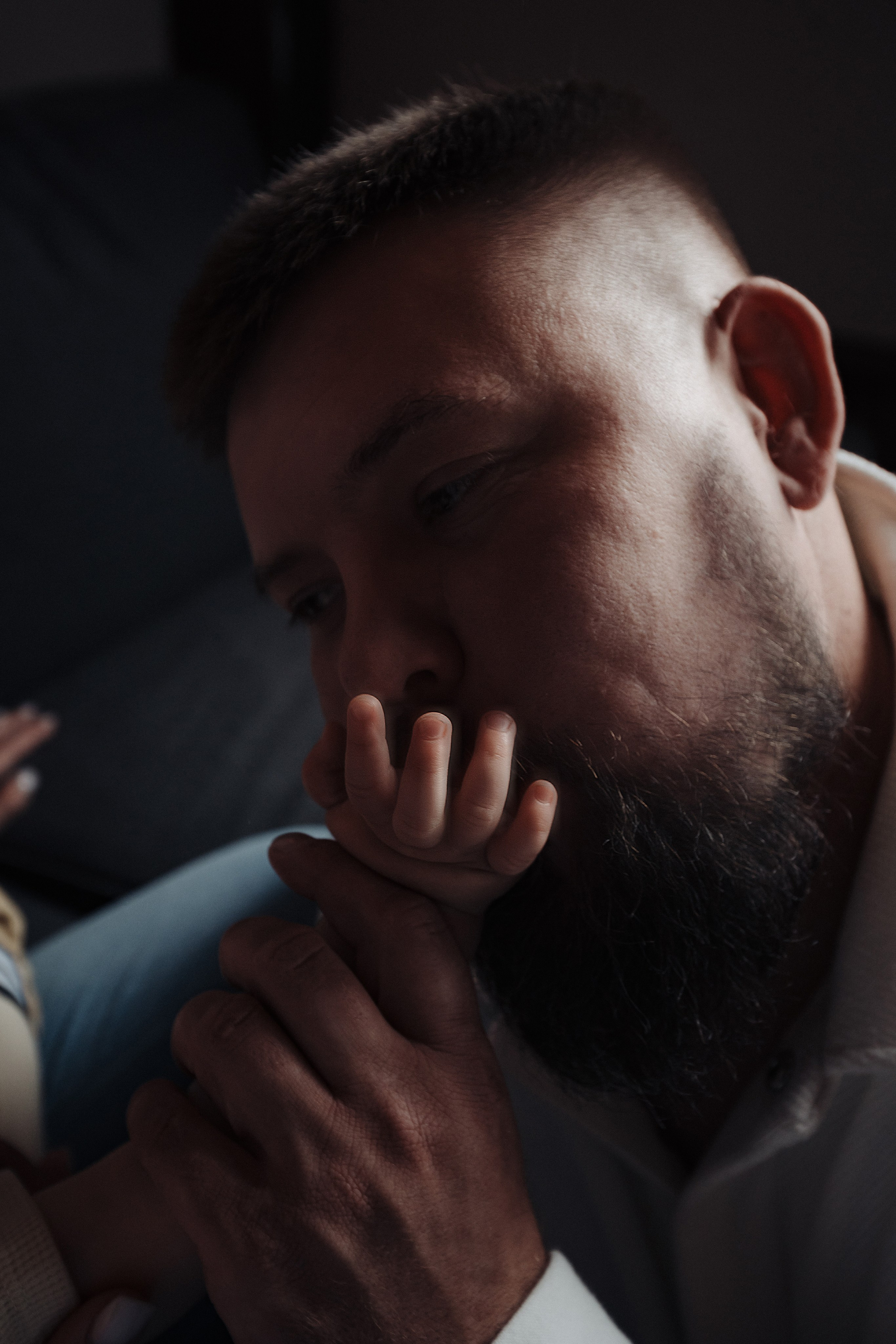 Zvana. Karina Czernecka Foto