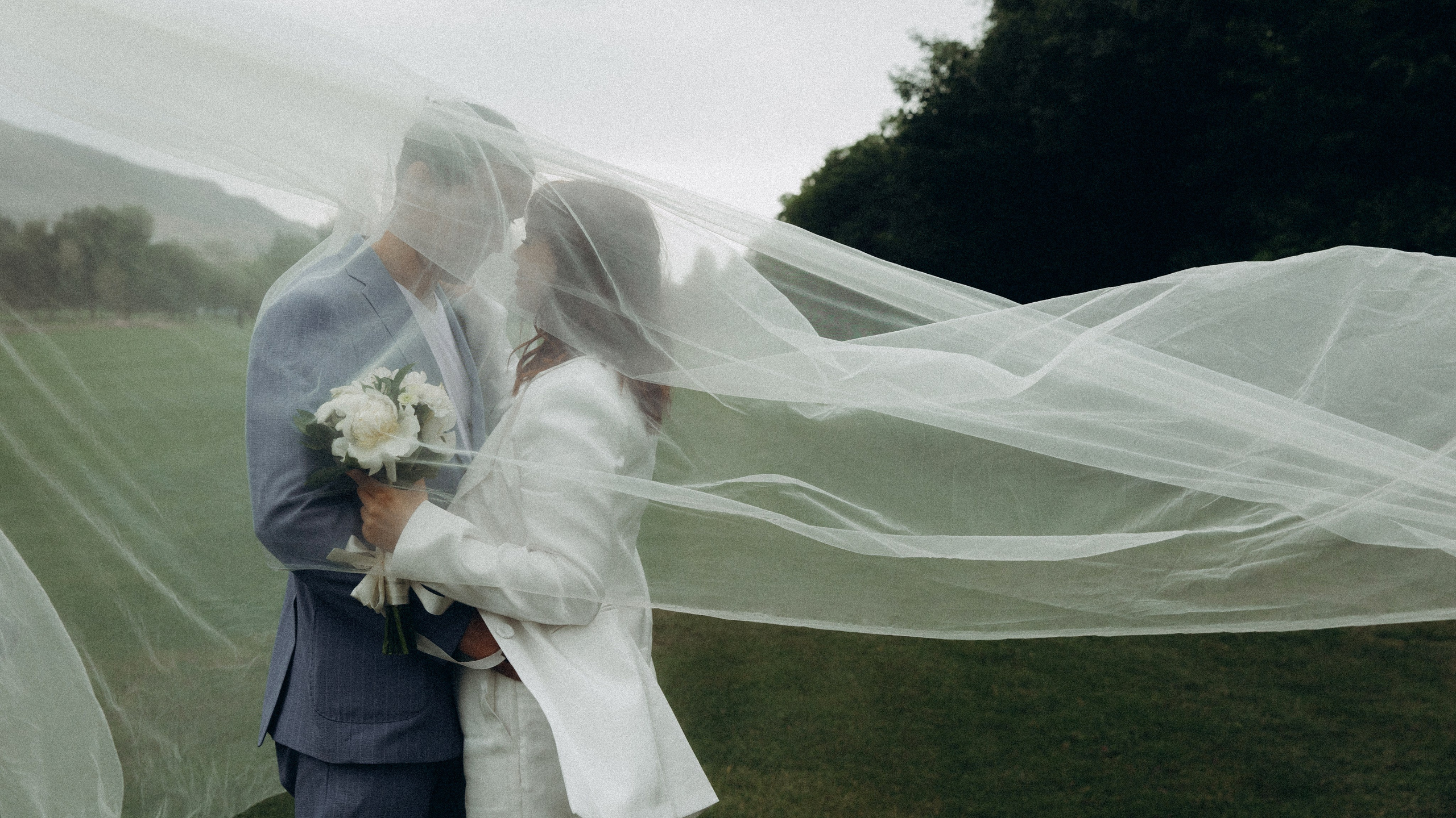 Карина и Рустам. Валерия Вартанова. Фотограф