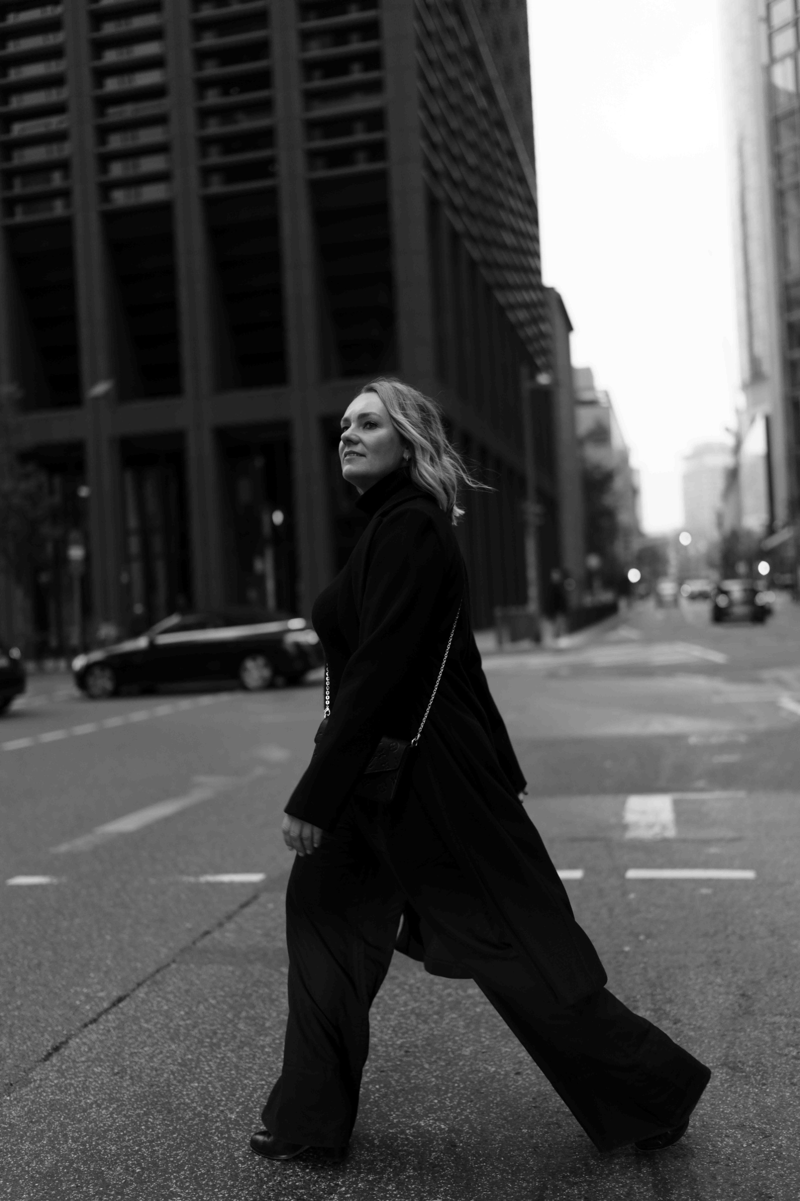 Света 41. Frenkel Nadja Fotograf in Darmstadt|Frankfurt|Wiesbaden