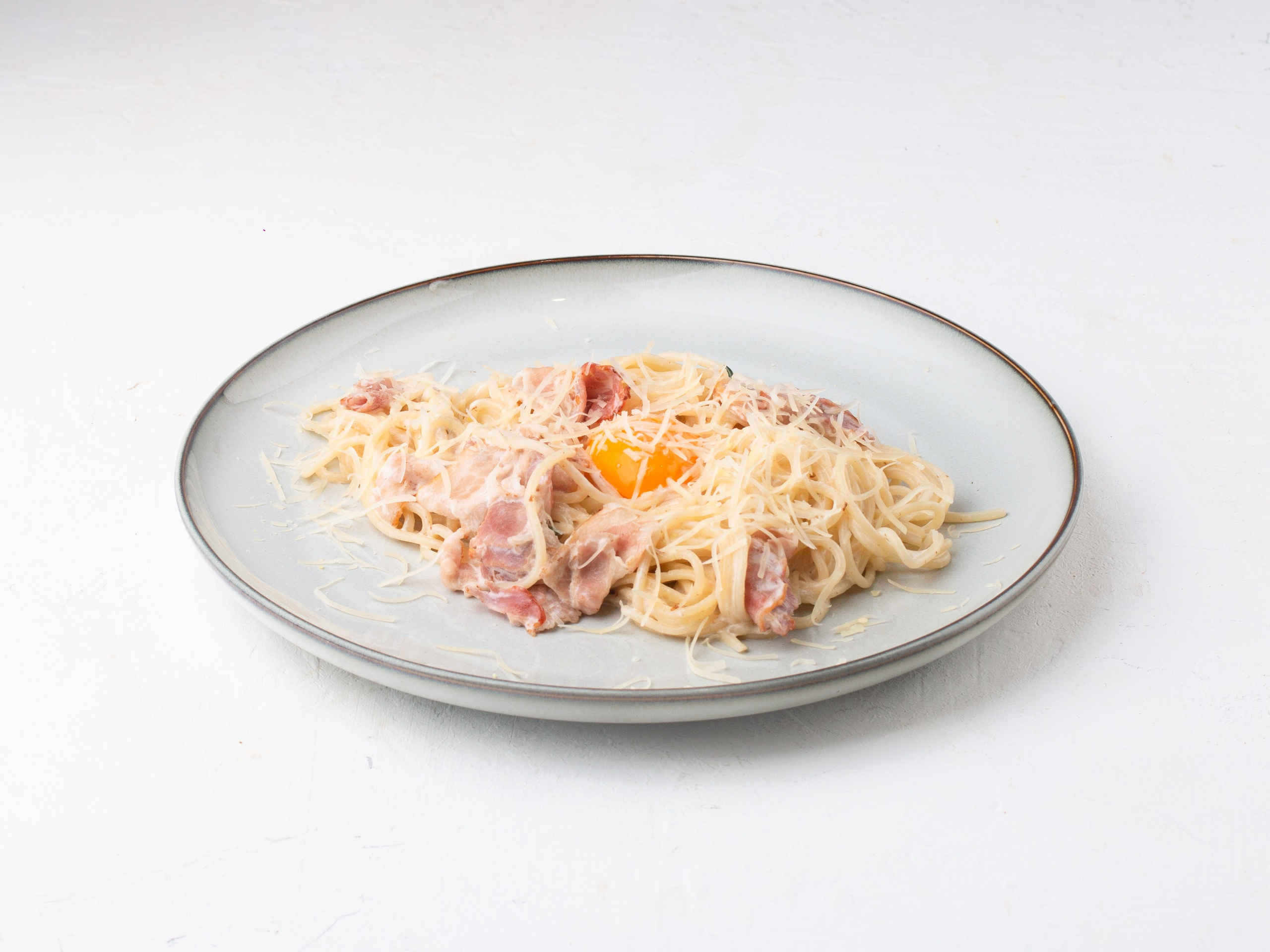 Menu and delivery. Food Photographer in Cyprus Lyudmila Bakalova