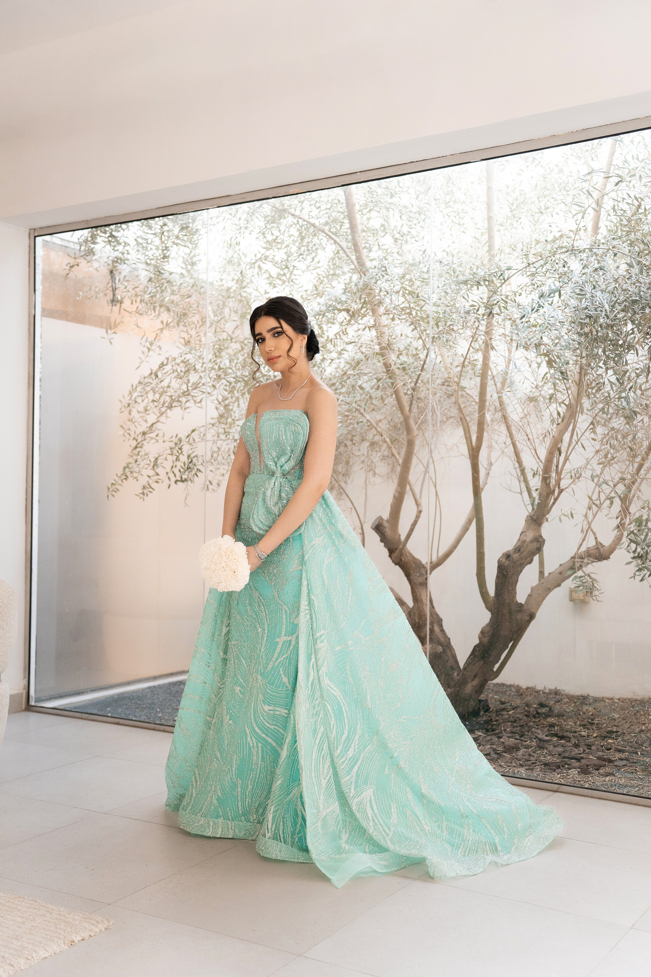 Samar & Abdulla. Photographer in Dubai. Фотограф Дубай