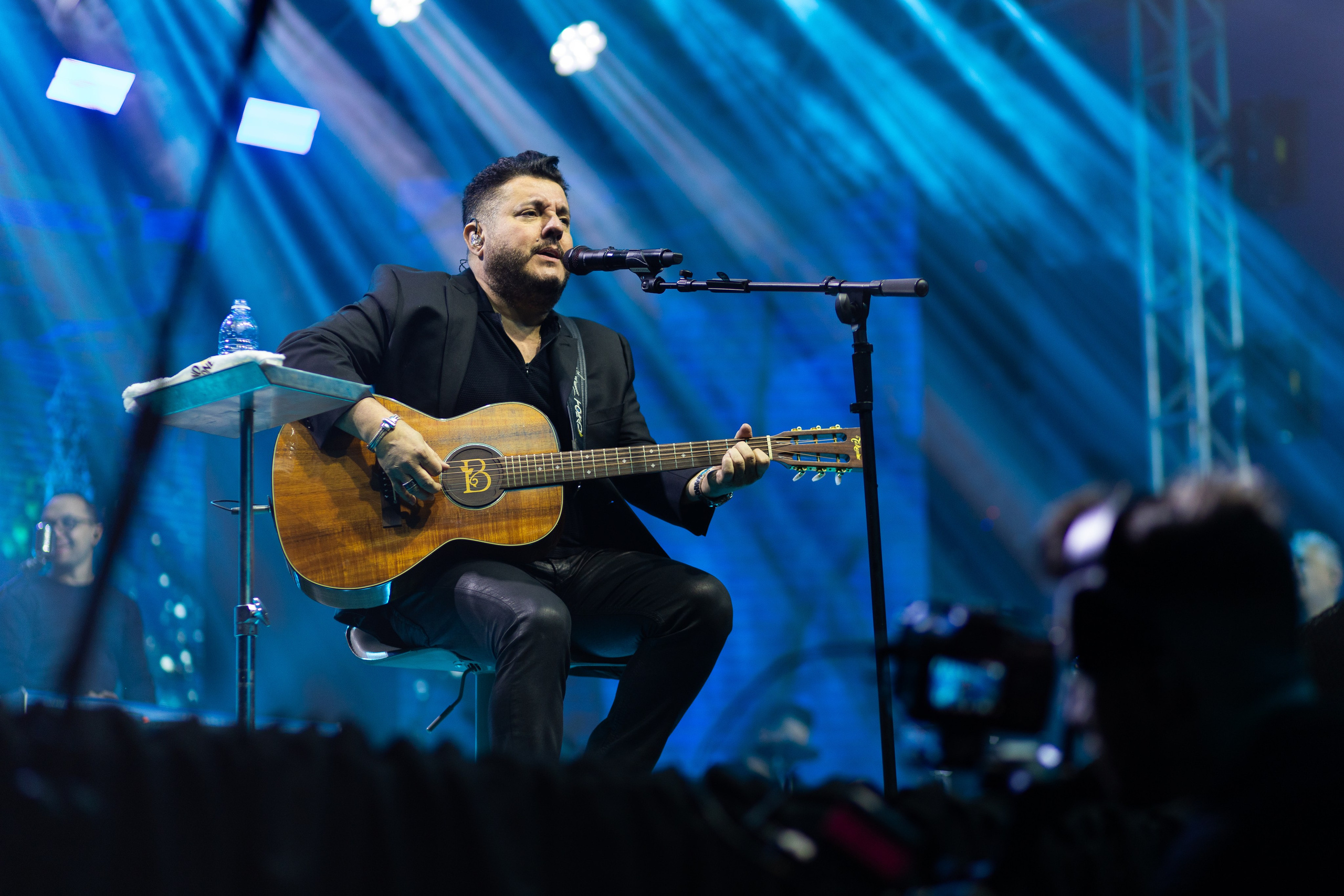 Shows e Eventos. Rafael Marques Fotografia