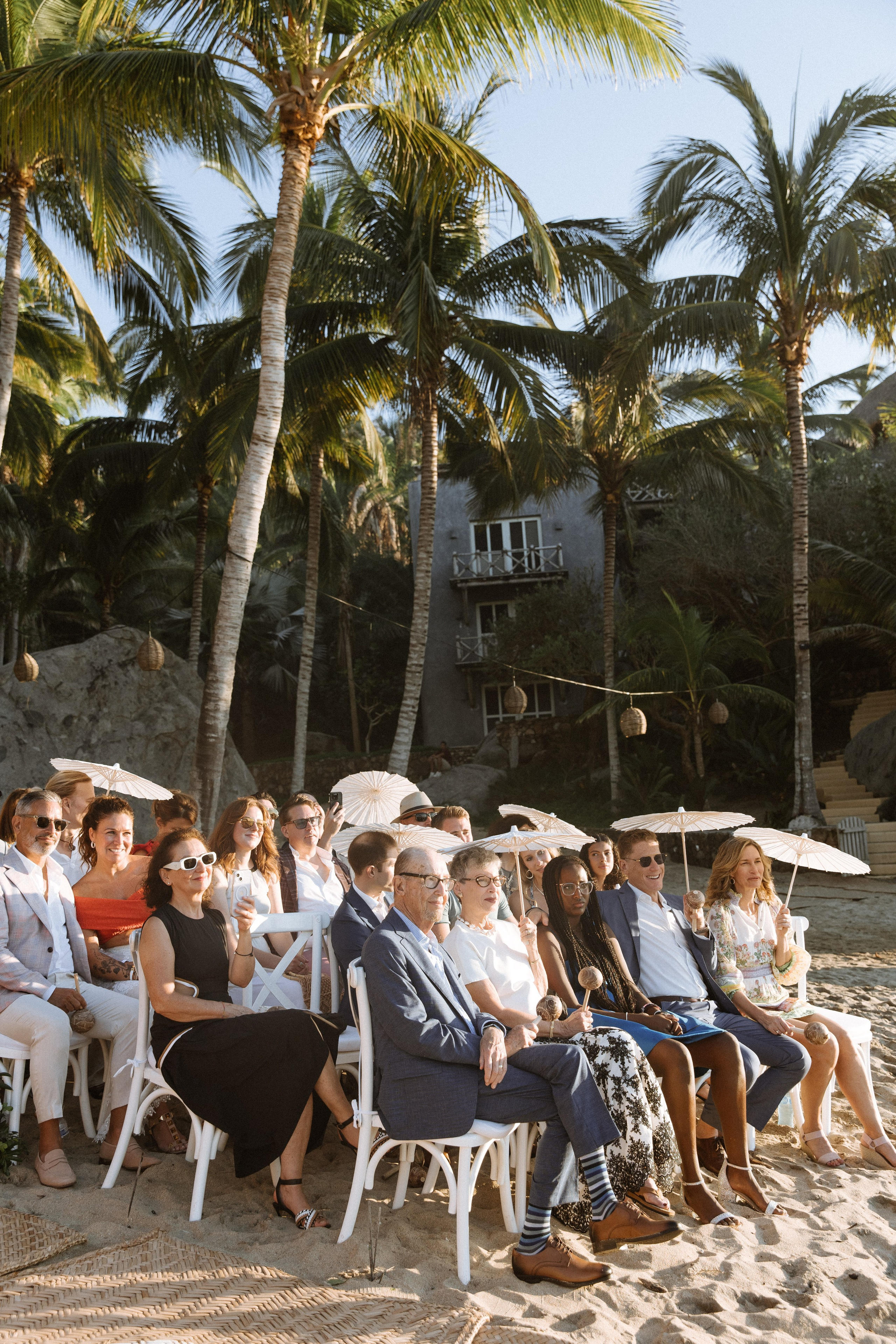 Tietire Estate. Wedding photographer Mexico Sayulita Puerto Vallarta Punta Mita Cabo