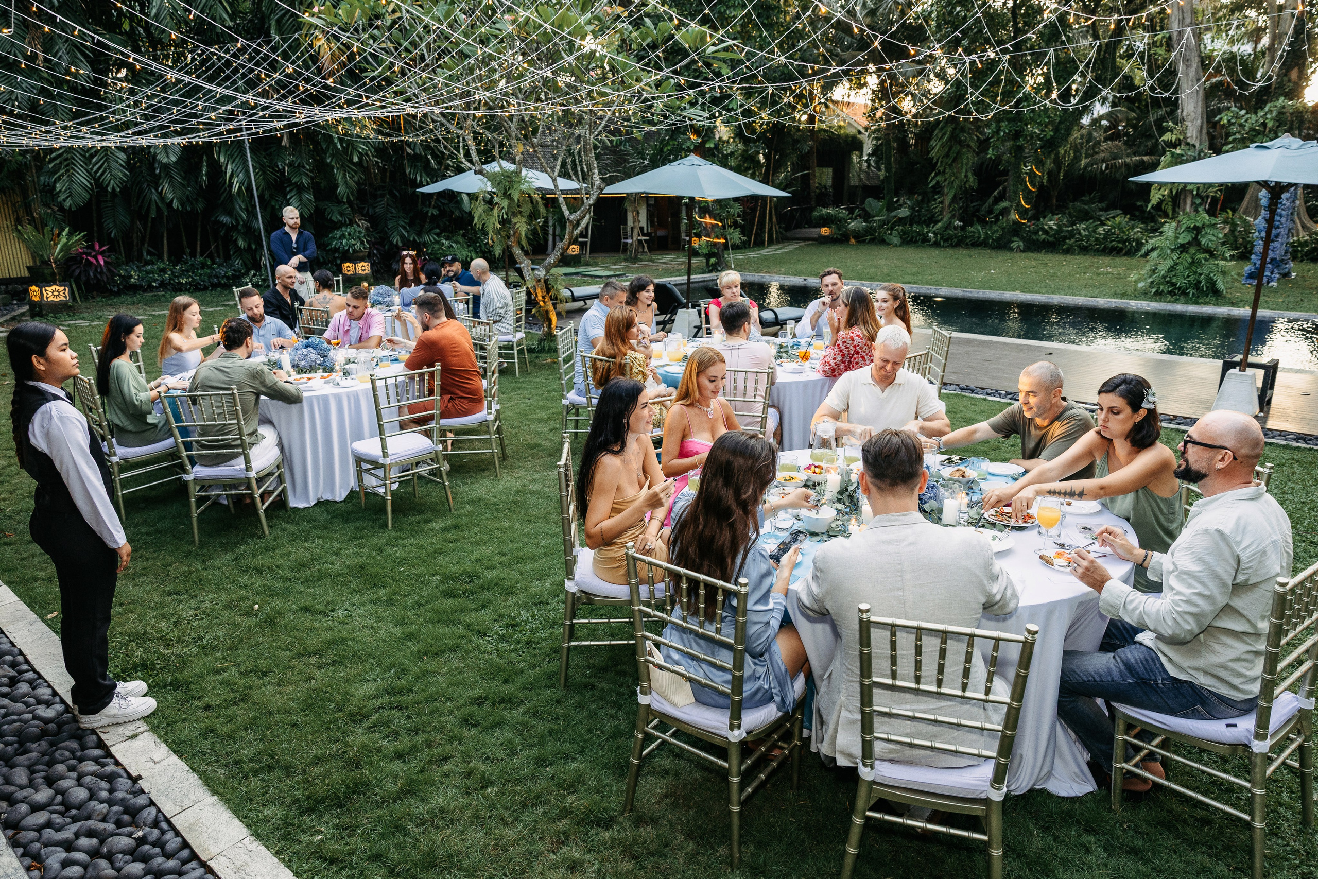 Ekaterina & Evgenii. Профессиональный фотограф Нурмиева Вероника