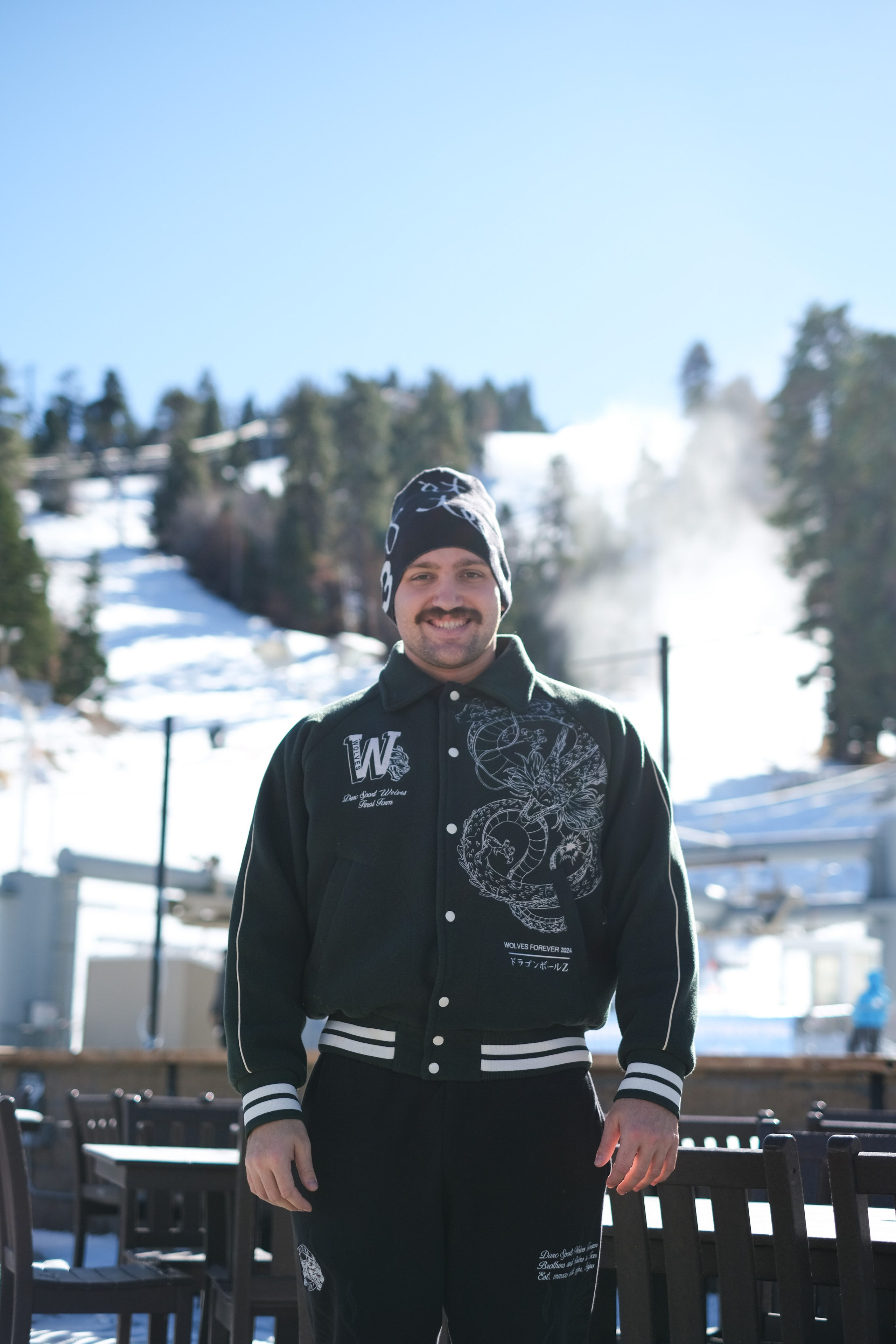 Ретрит не ретрит. About you club | Женский клуб | Встречи | Ретриты 📍 Лос Анджелес