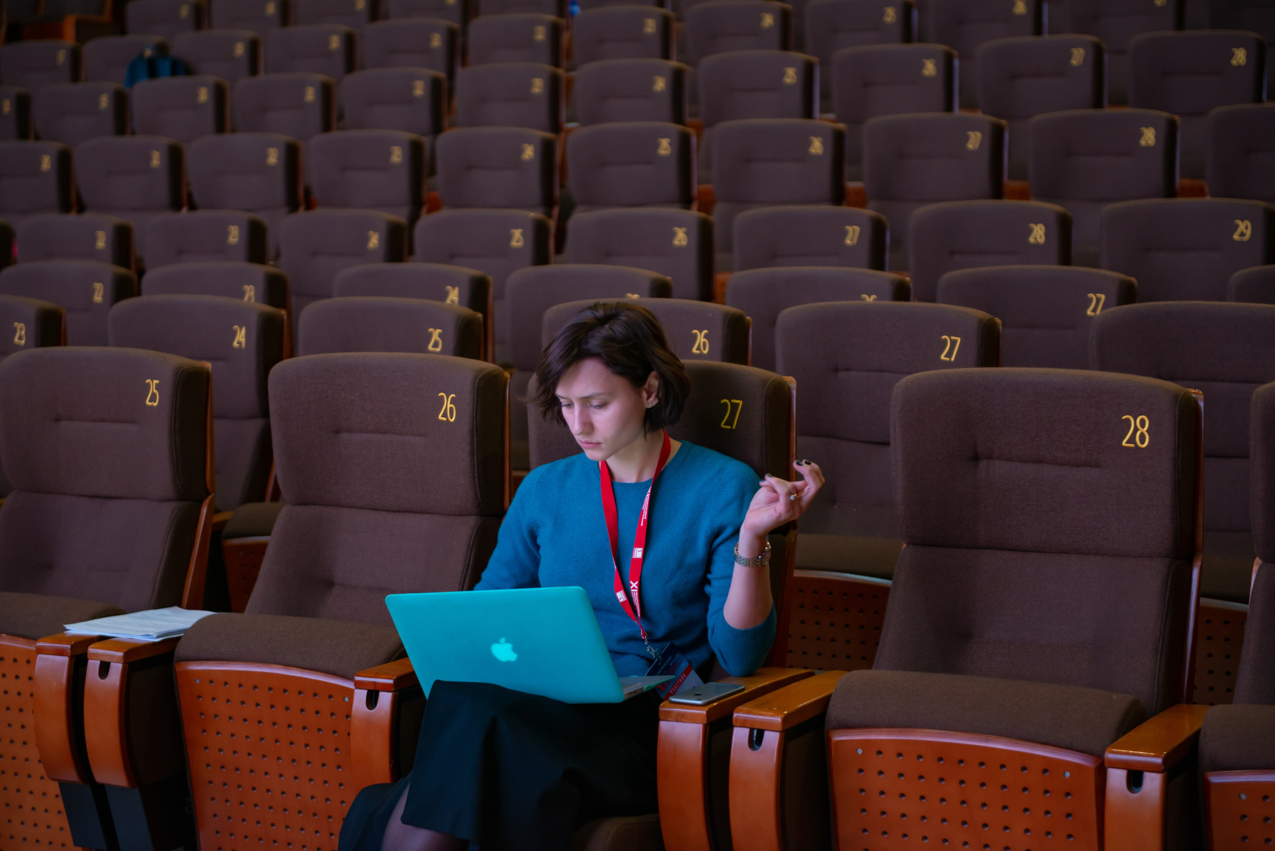 Репортажная съёмка. ФОТОГРАФ МЕКСИКА КИНТАНА-РОО