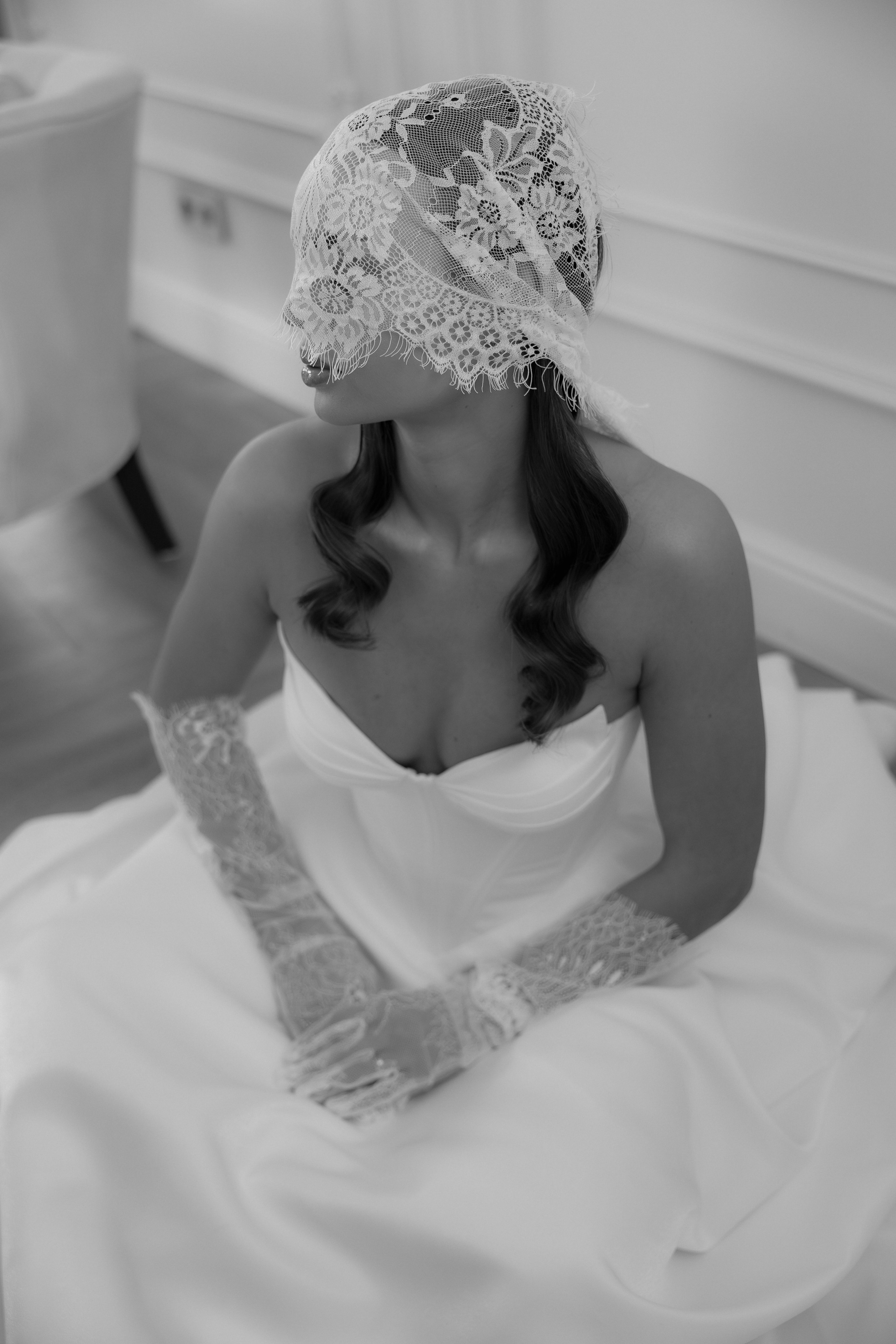 Утро невесты. Соучастник счастья на ваших праздниках!