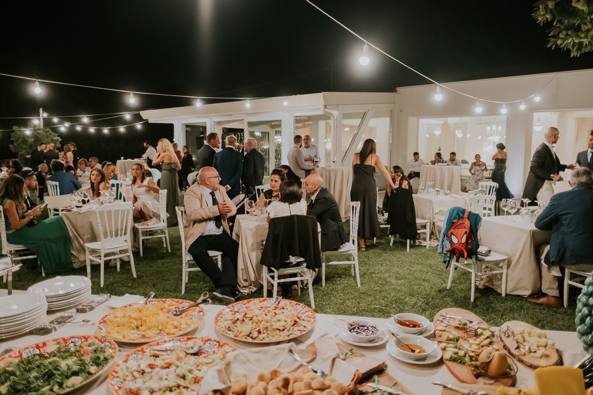 Francesco + Valentina. Trinacria Fotografia