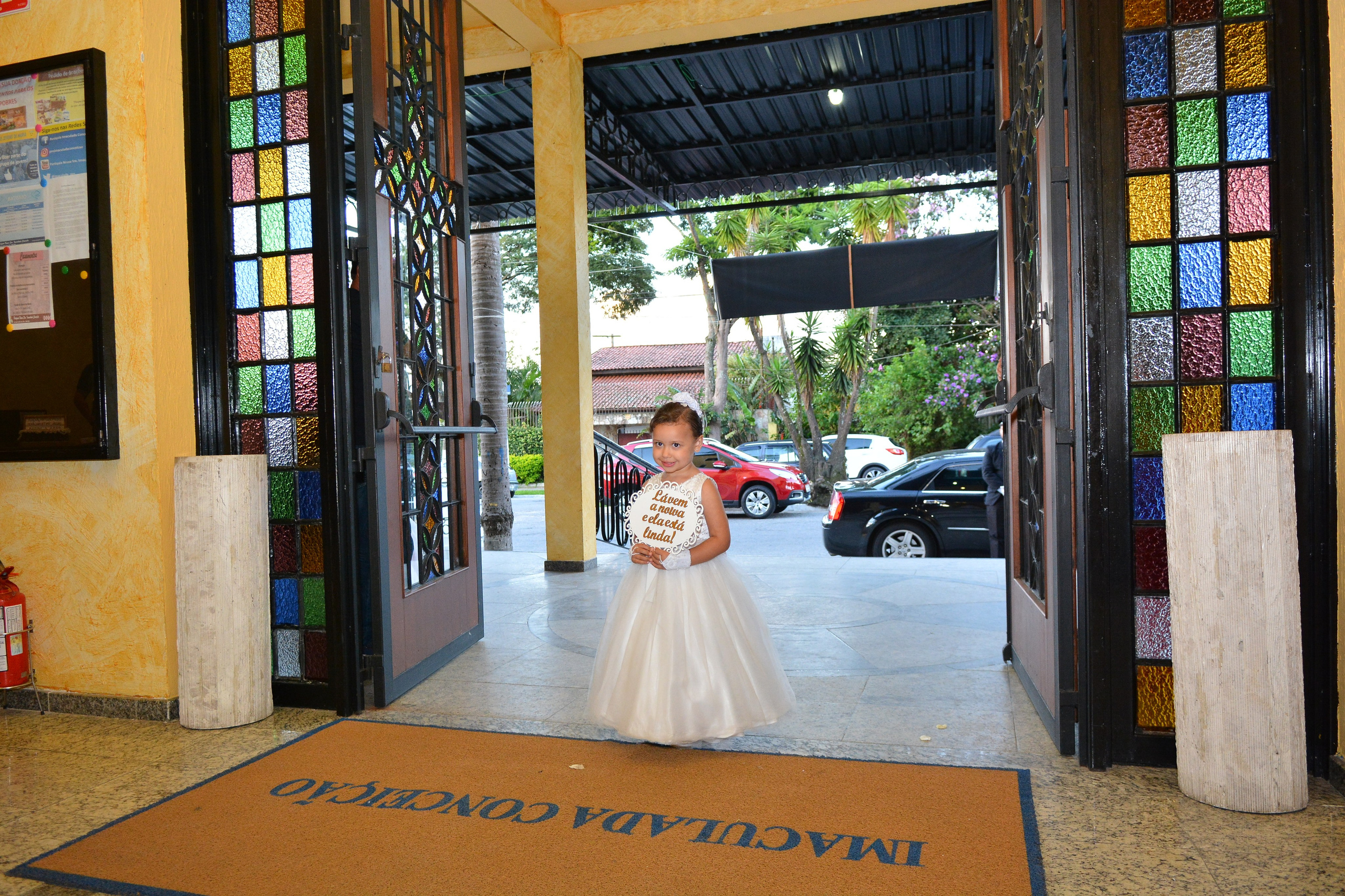 Casamento Camila & Diego. Rbfotoevideo