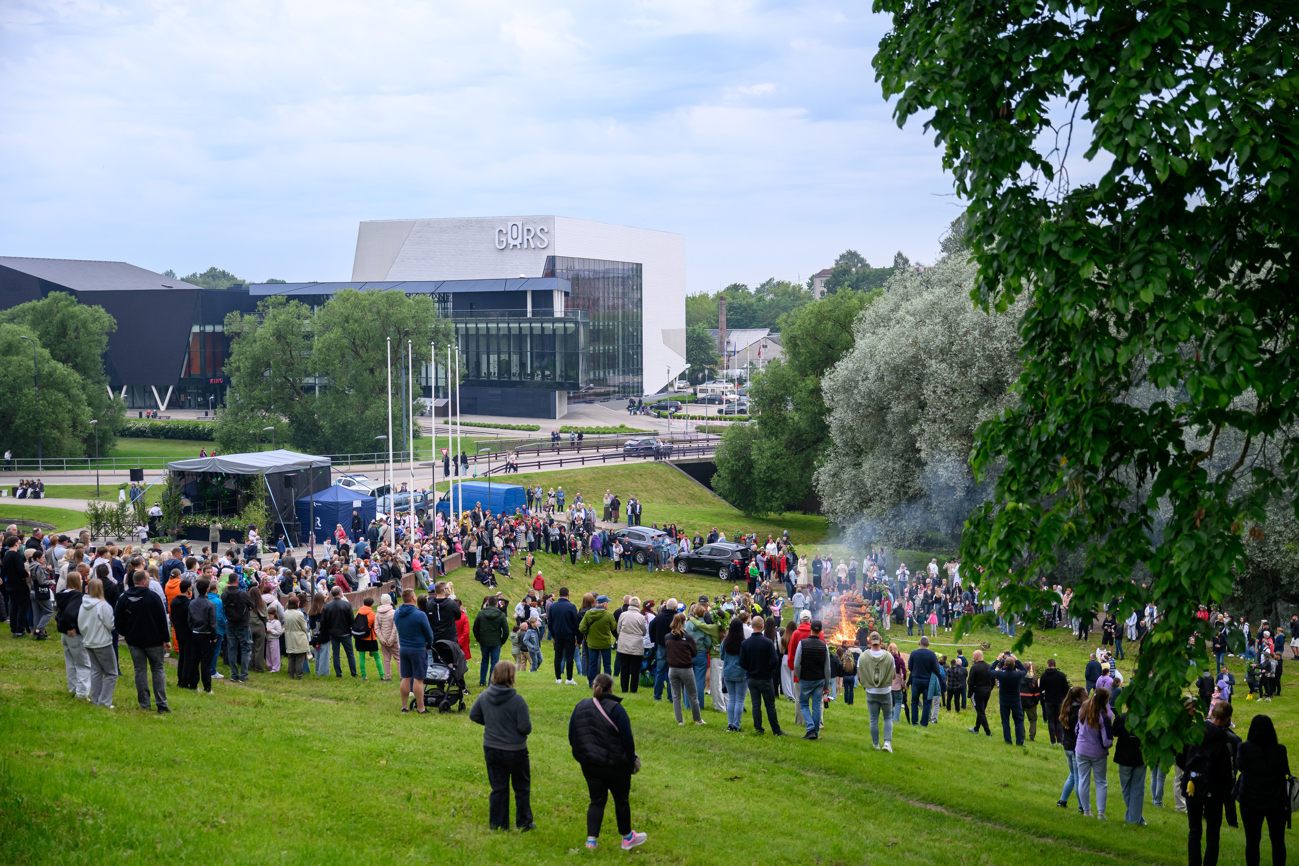 Līgo svētki 2025. Ritvars Pujats Emotion Photographer