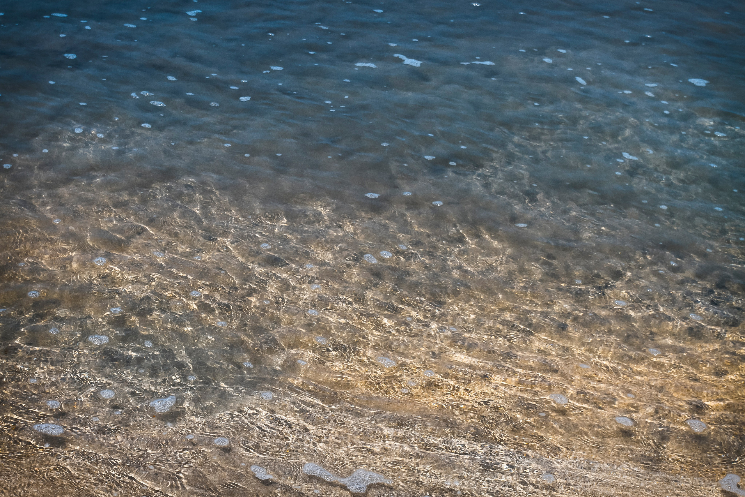 Sri Lanka. Art Photographer