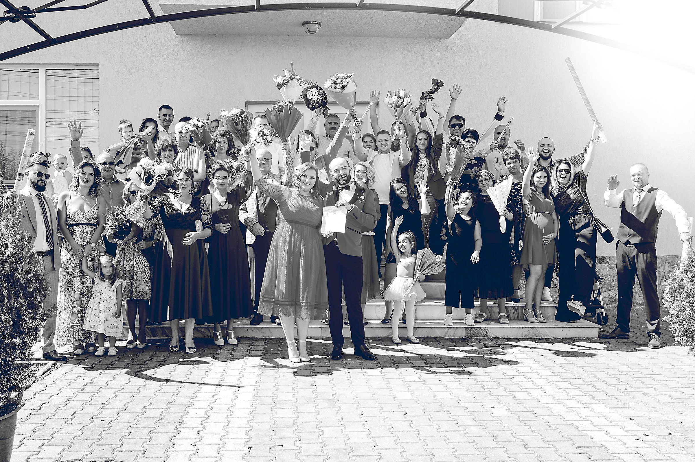 Fotograf Cununie Craiova Pitesti 2024