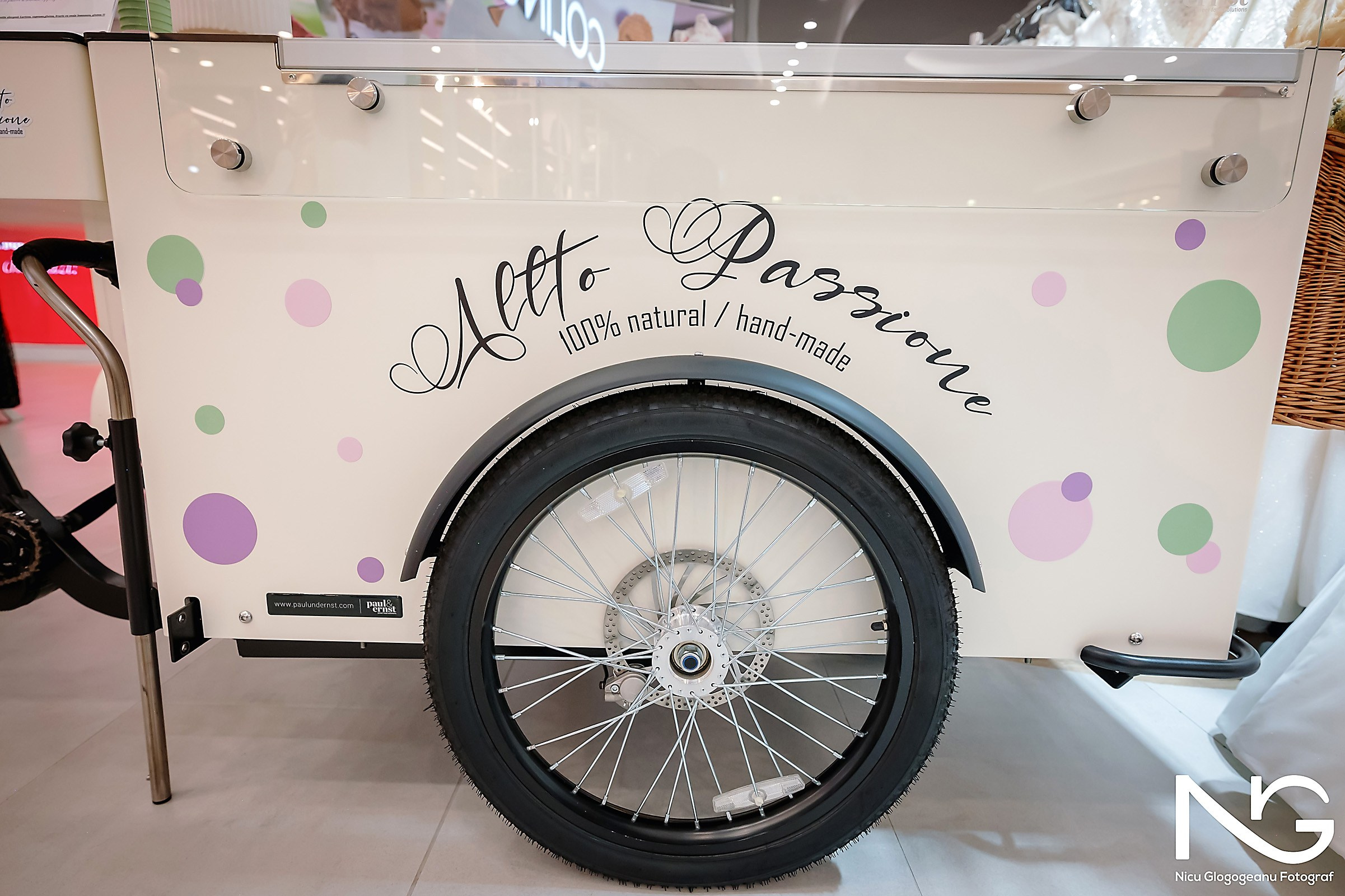 Fotograf Targ de Nunta Pitesti 2024 Fotograf Nunta Botez Pitesti Craiova Corporate