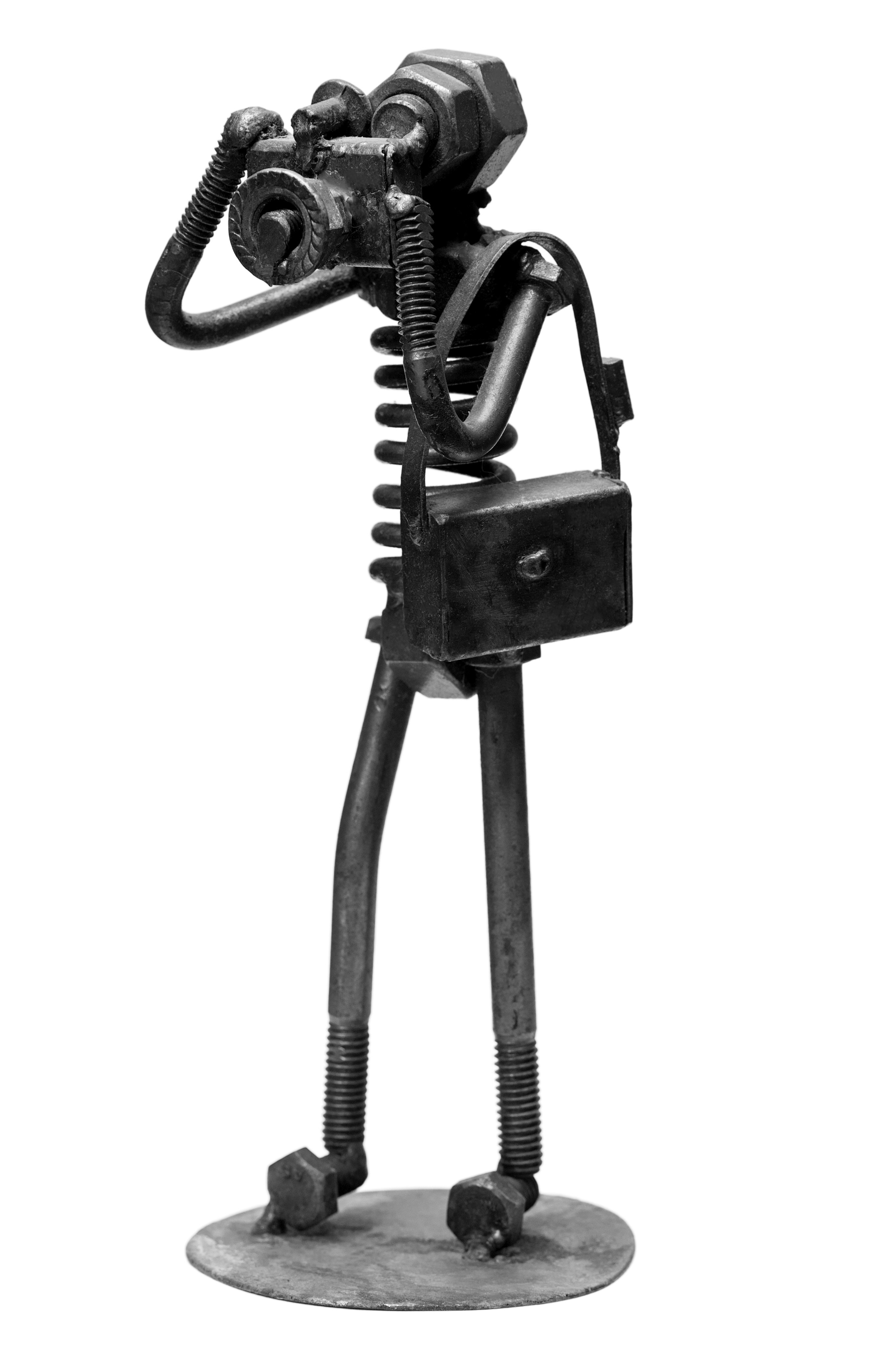 Products. Www.jomcstudio.com