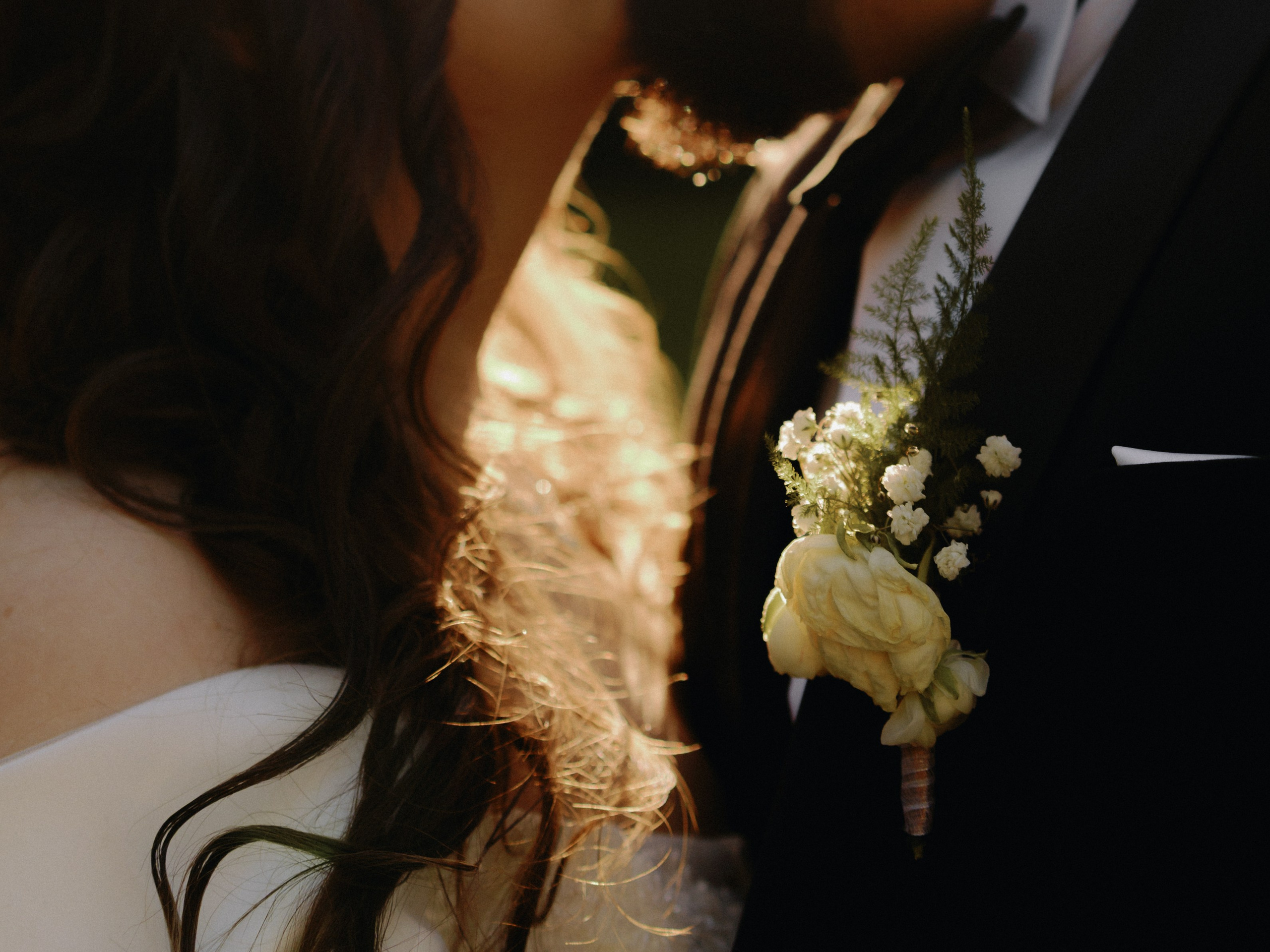 Daniela & Ioan. STORYCATCHERS