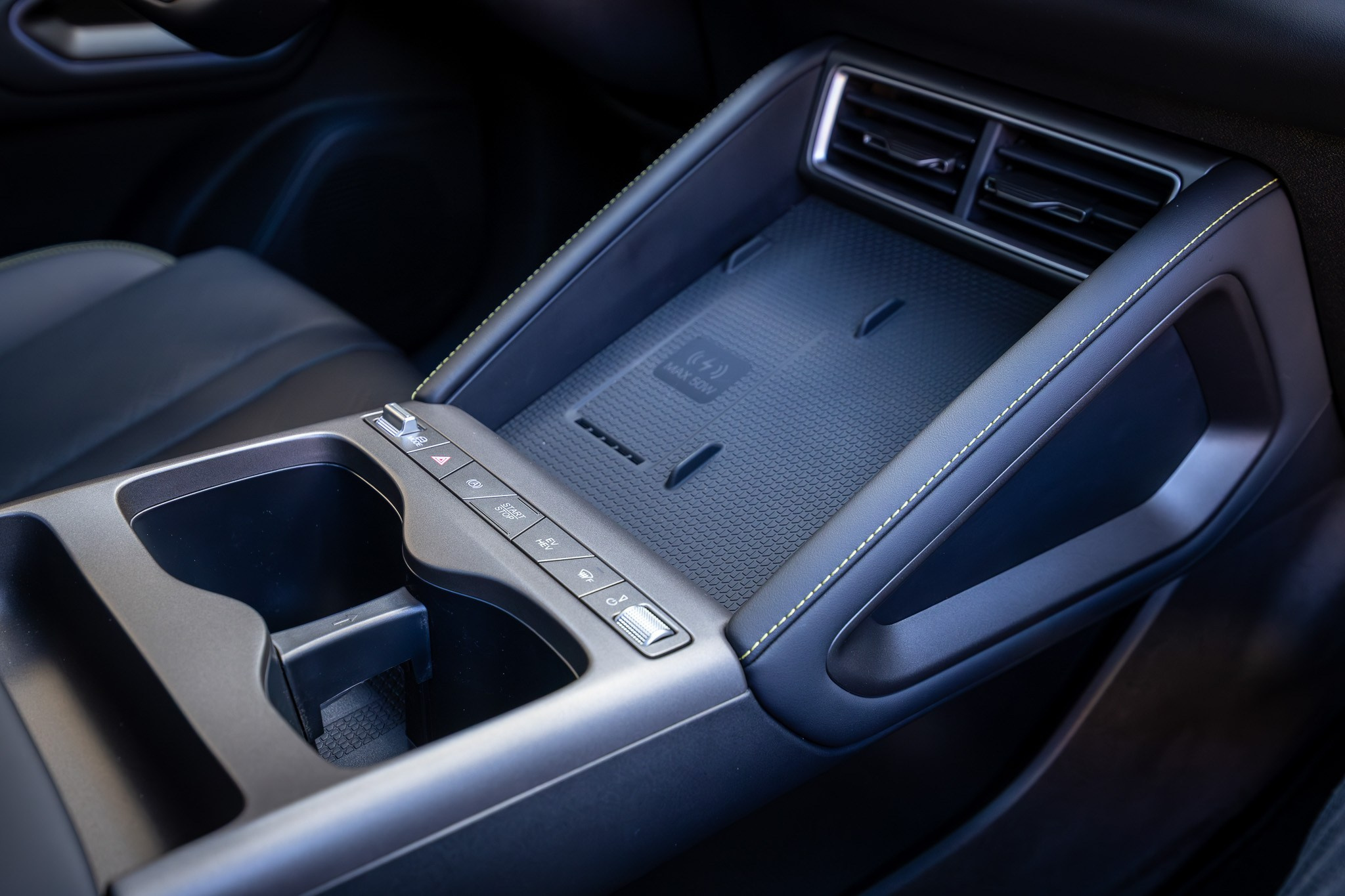 Automotive. Commercial- & Lifestyle-Fotografie in Österreich und Europa